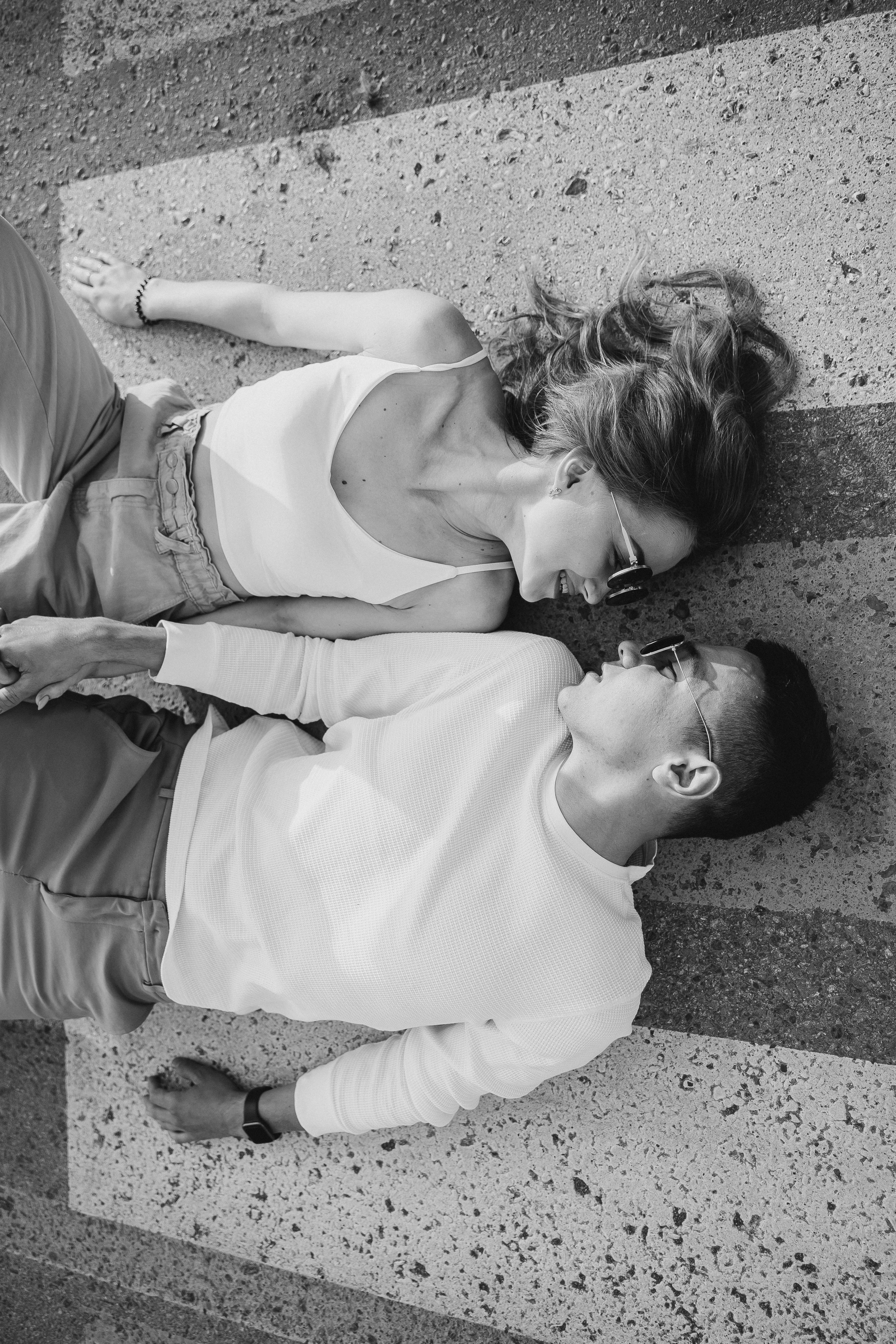 Айдар и Алина. Свадебный семейный фотограф Ксения Божко Уфа Раевка никах в Нарыстау