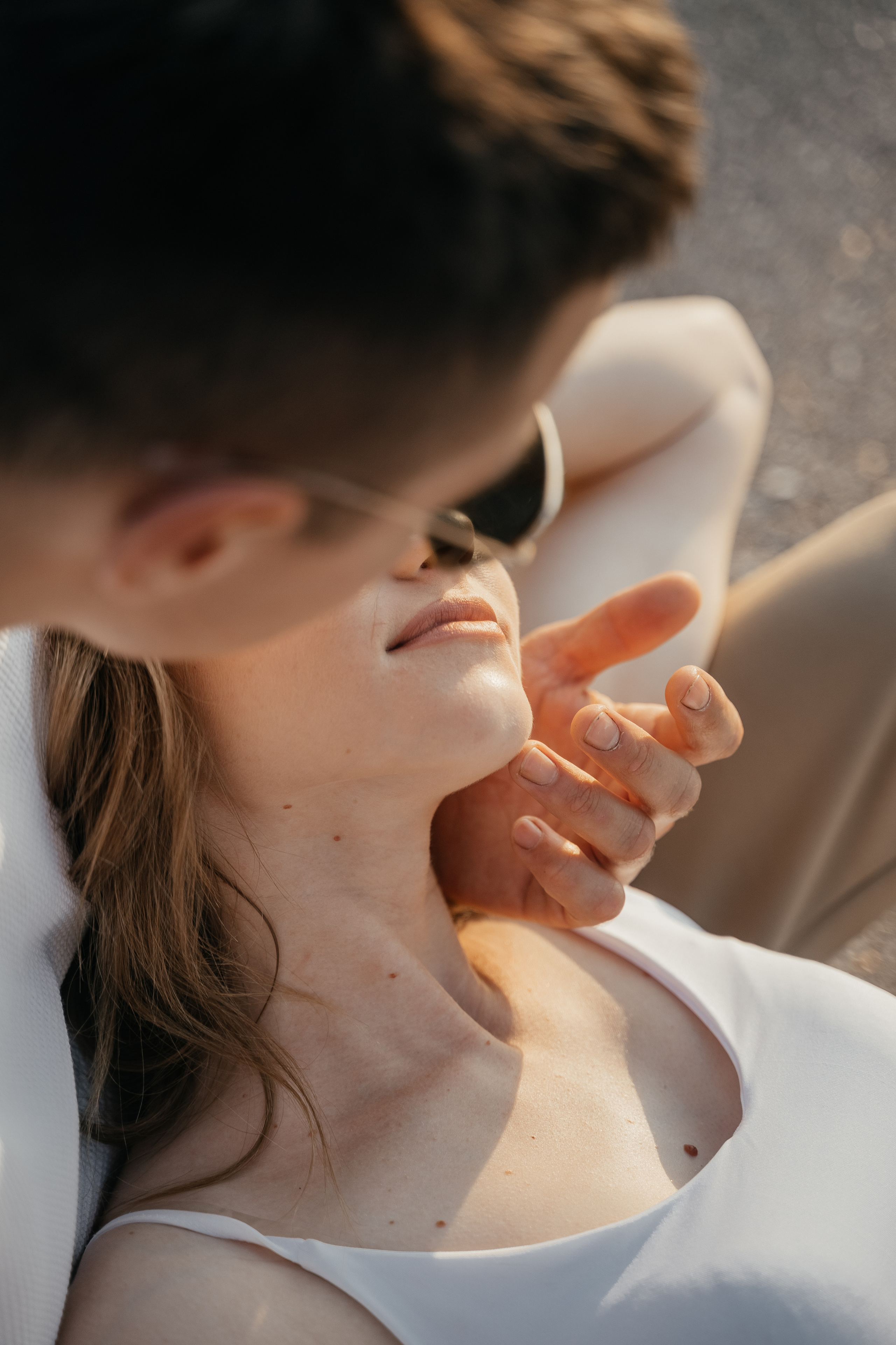 Айдар и Алина. Свадебный семейный фотограф Ксения Божко Уфа Раевка никах в Нарыстау