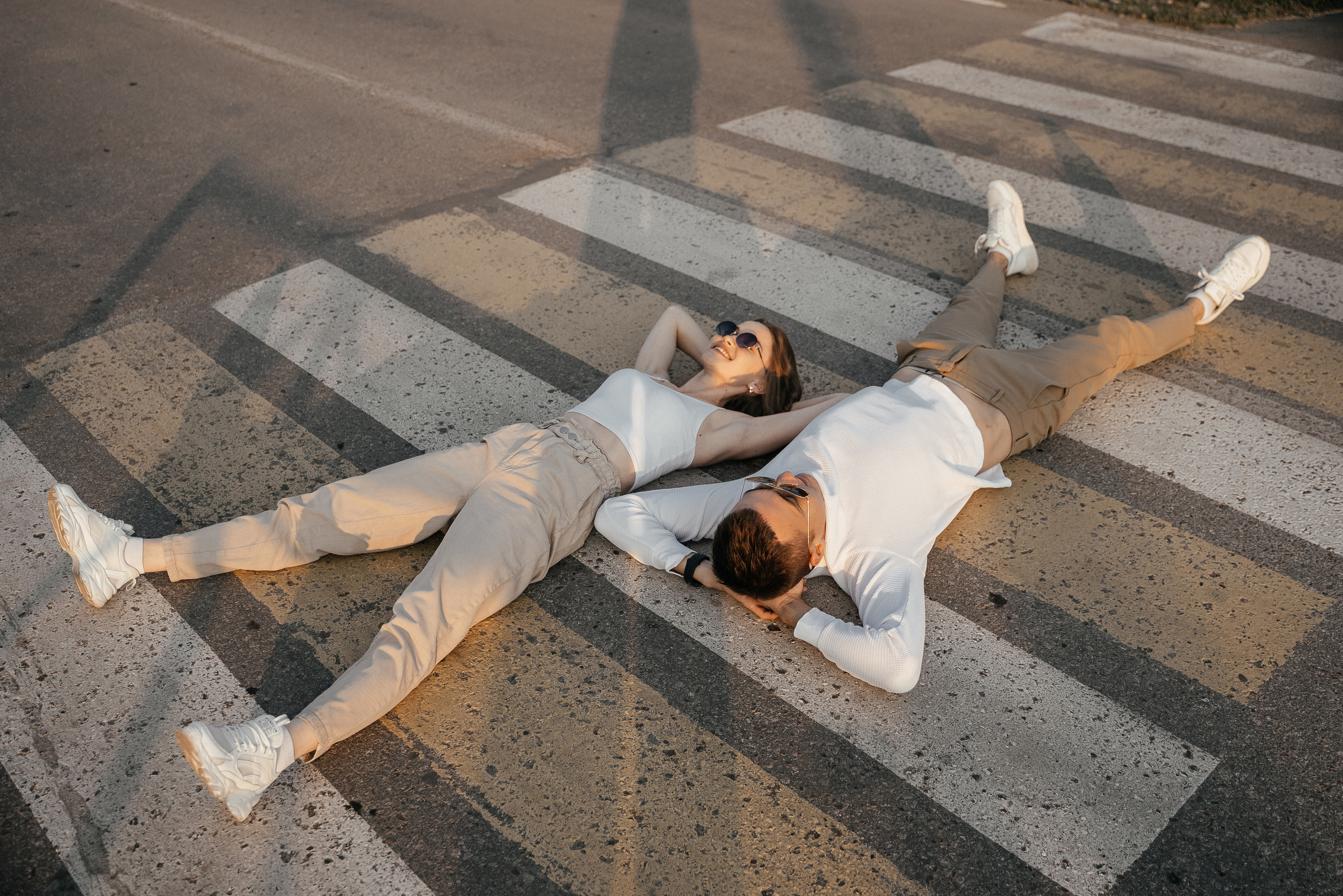 Айдар и Алина. Свадебный семейный фотограф Ксения Божко Уфа Раевка никах в Нарыстау