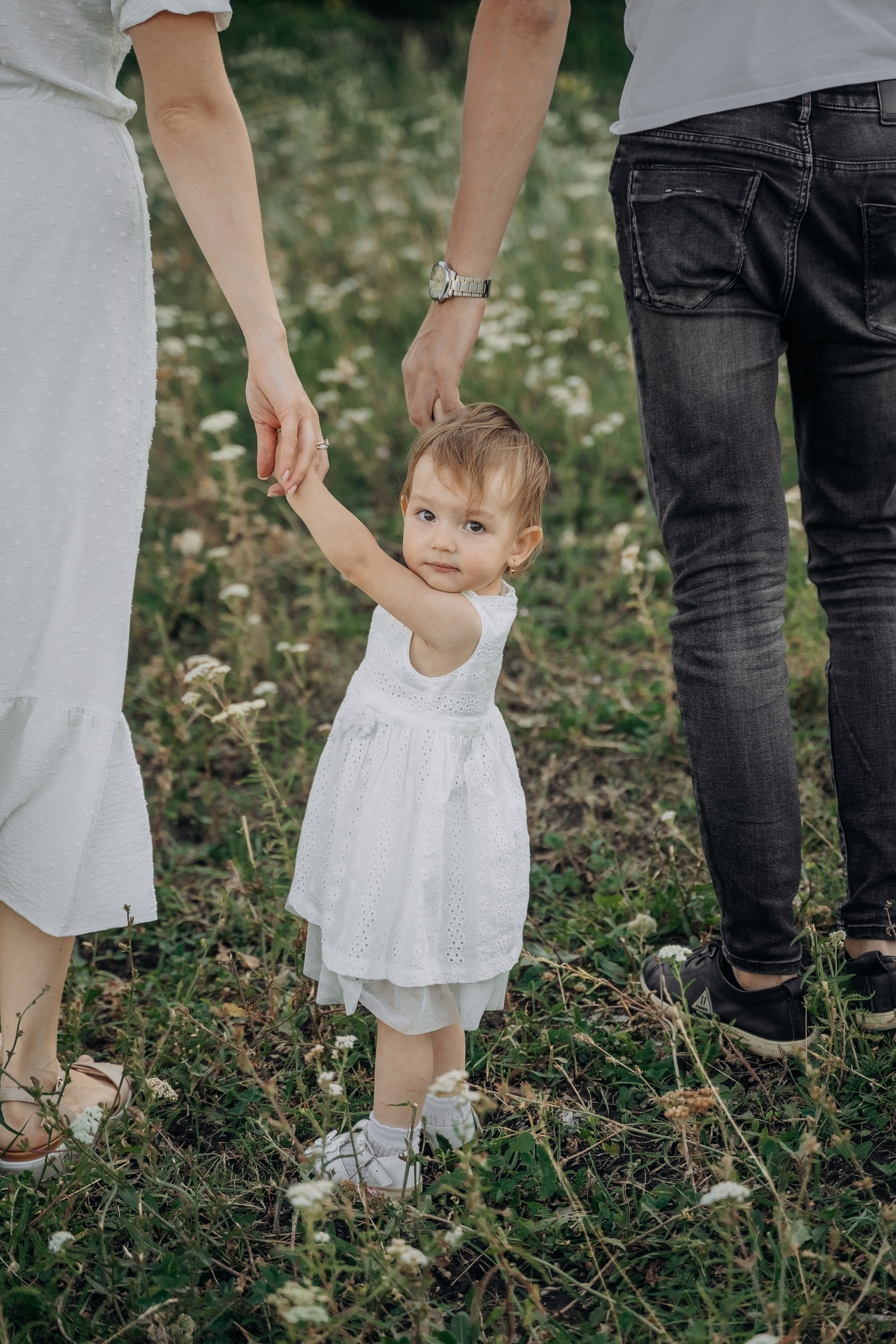 Александра Роман Ева. Свадебный семейный фотограф Ксения Божко Уфа Раевка никах в Нарыстау