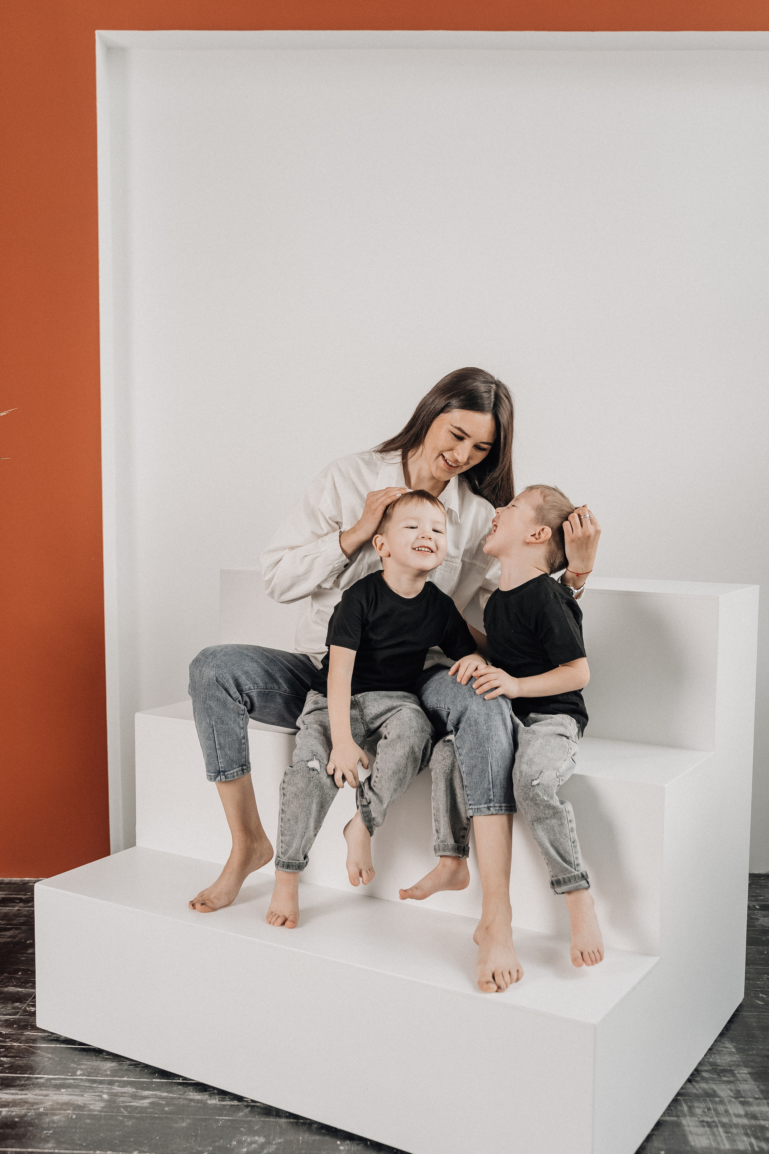 Ильнара Роберт Альберт. Свадебный семейный фотограф Ксения Божко Уфа Раевка никах в Нарыстау