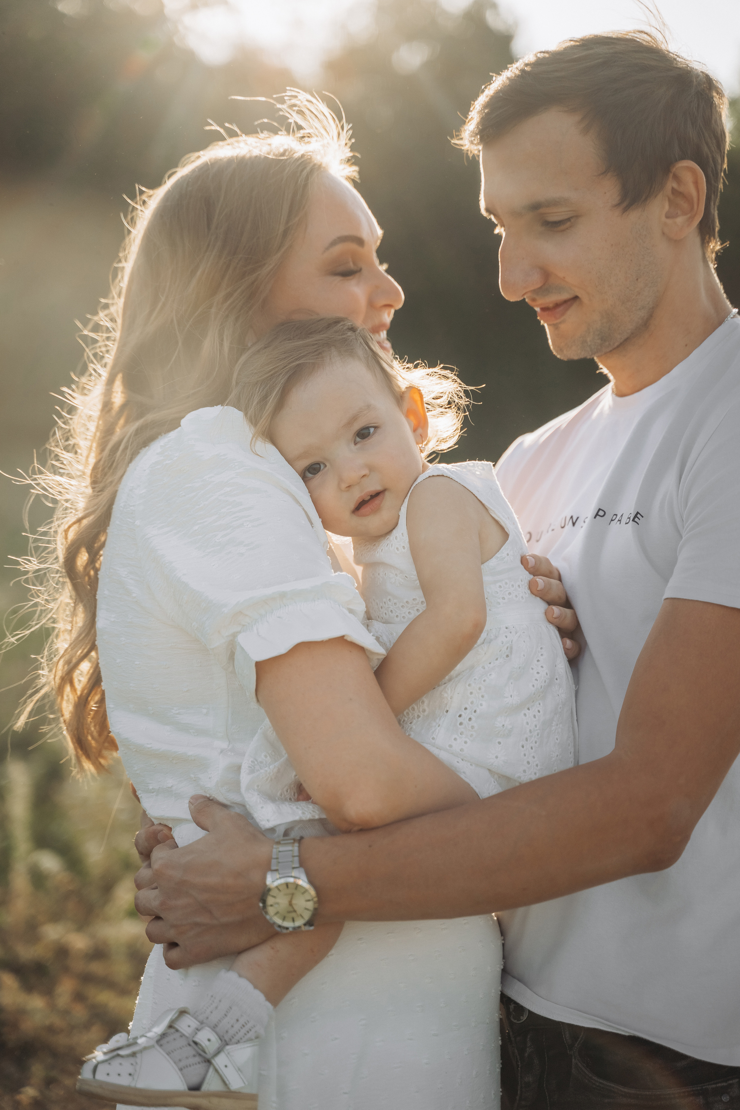 Александра Роман Ева. Свадебный семейный фотограф Ксения Божко Уфа Раевка никах в Нарыстау