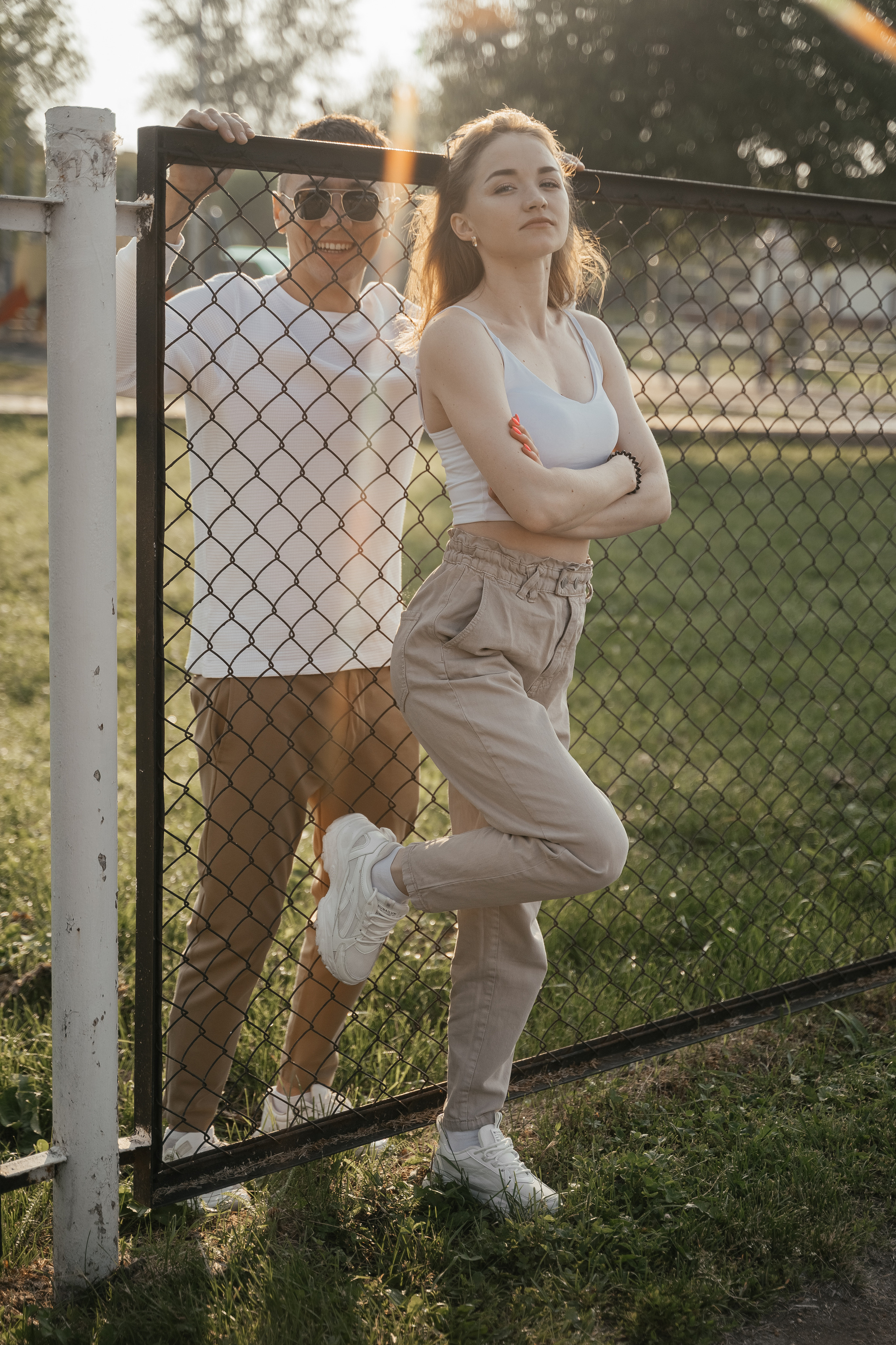 Айдар и Алина. Свадебный семейный фотограф Ксения Божко Уфа Раевка никах в Нарыстау