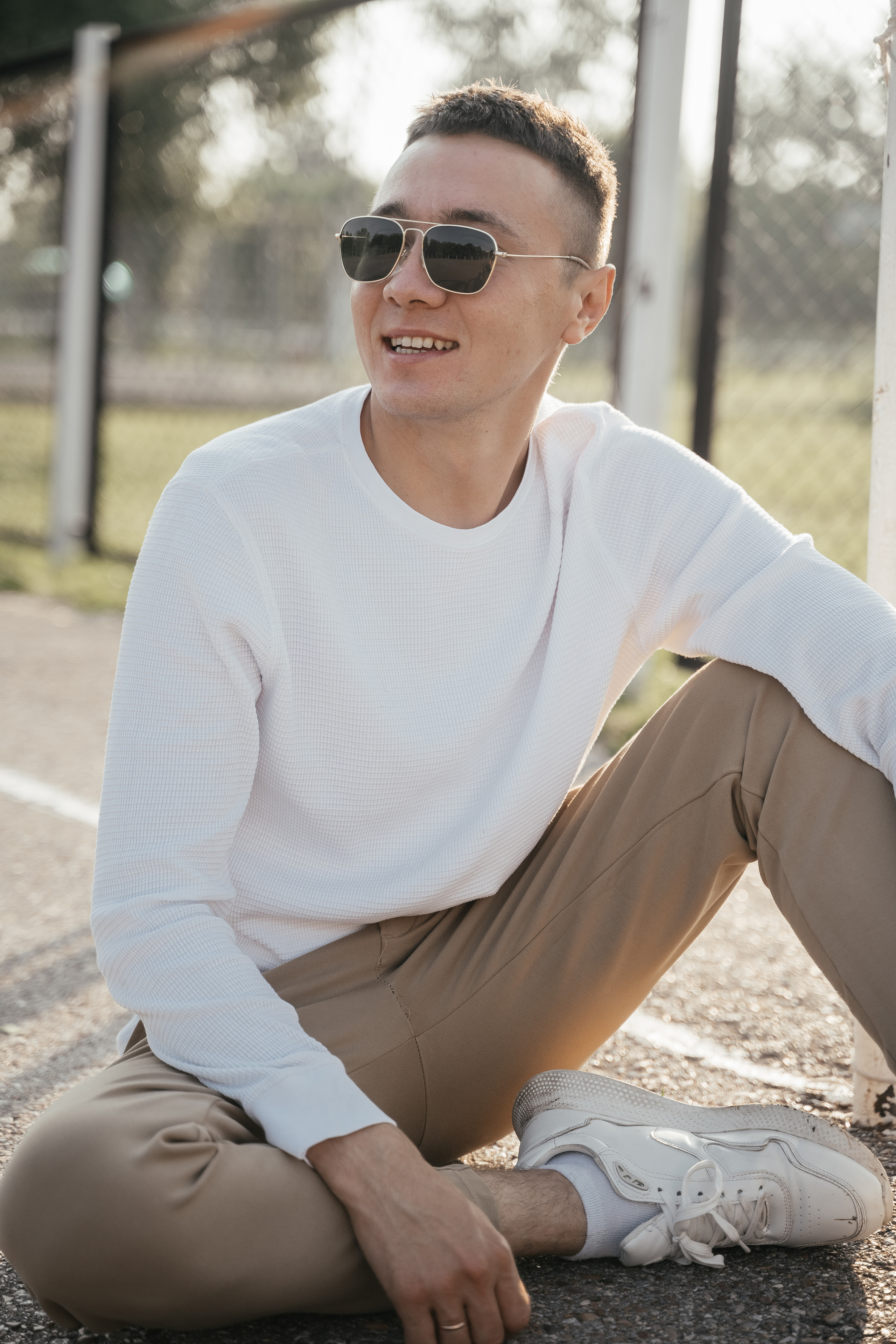 Айдар и Алина. Свадебный семейный фотограф Ксения Божко Уфа Раевка никах в Нарыстау