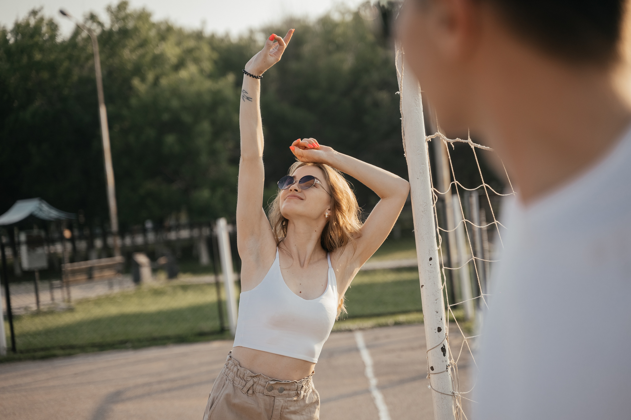 Айдар и Алина. Свадебный семейный фотограф Ксения Божко Уфа Раевка никах в Нарыстау