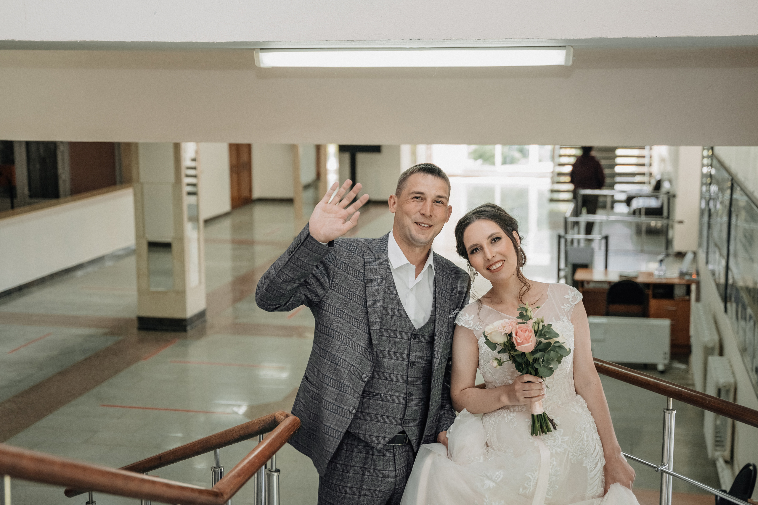 Лейсан и Марсель. Свадебный семейный фотограф Ксения Божко Уфа Раевка никах в Нарыстау