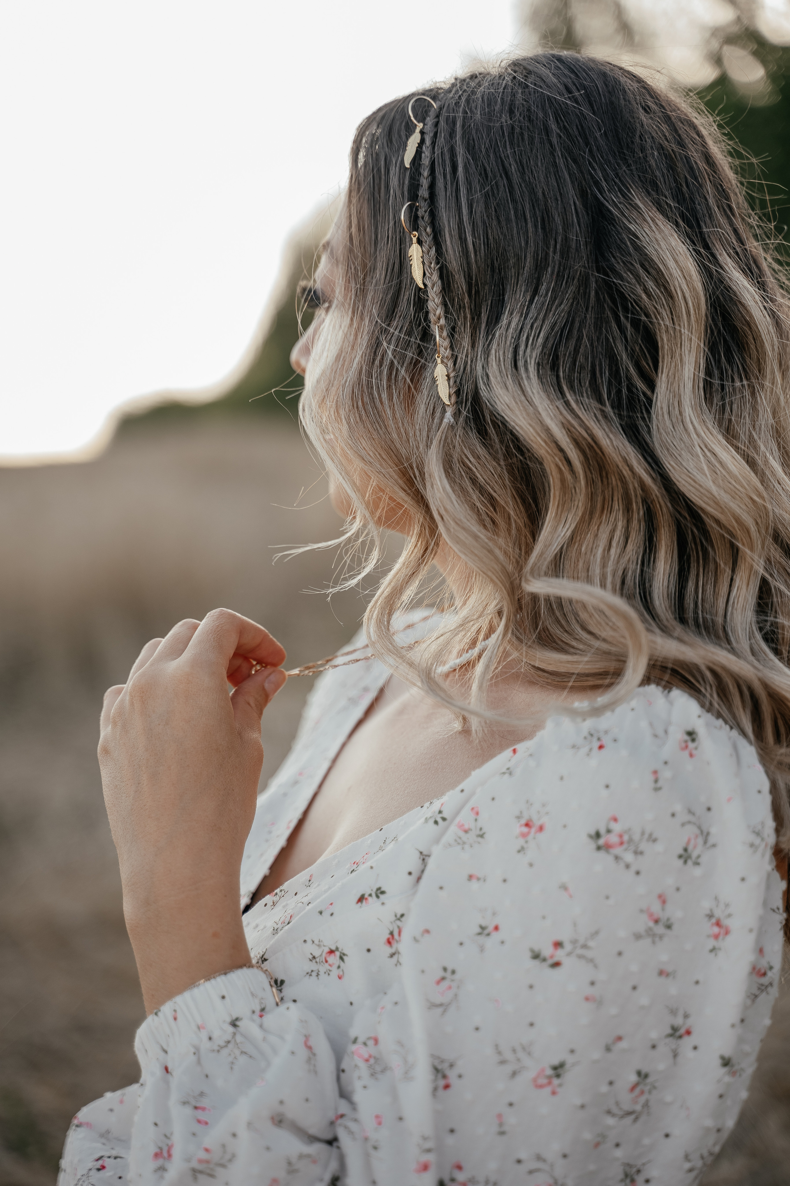 Разалина Рустем Рамина Амира. Свадебный семейный фотограф Ксения Божко Уфа Раевка никах в Нарыстау