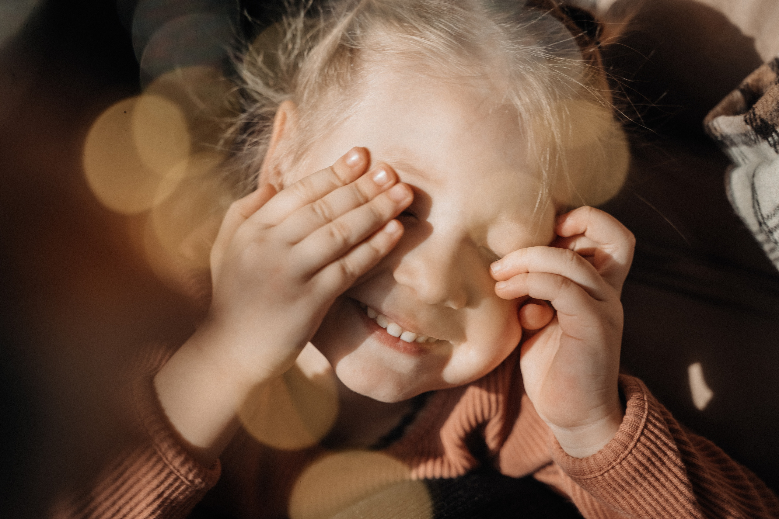 Разалина Рустем Рамина Амира. Свадебный семейный фотограф Ксения Божко Уфа Раевка никах в Нарыстау