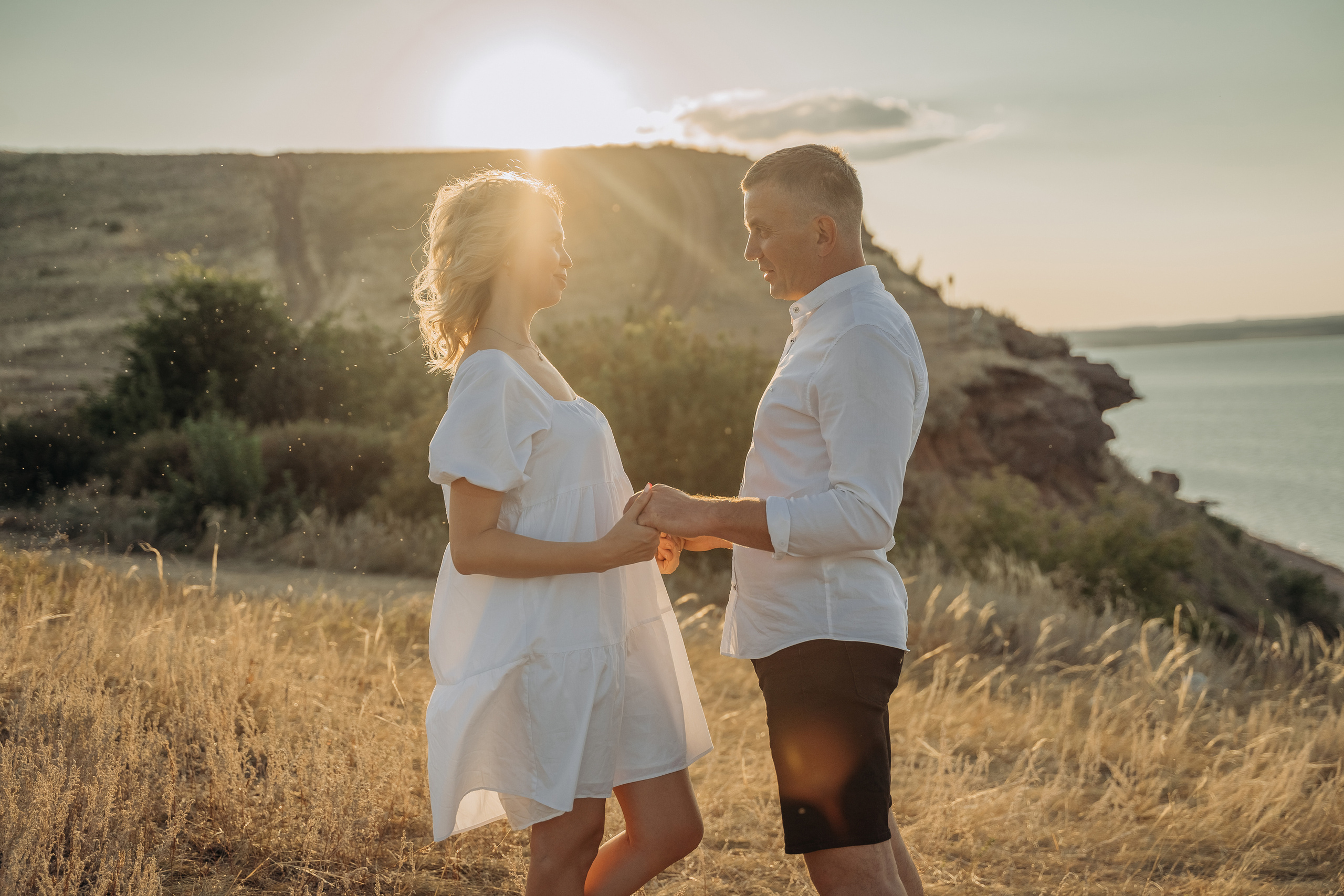 Алина Алексей Данил и Матвей. Свадебный семейный фотограф Ксения Божко Уфа Раевка никах в Нарыстау