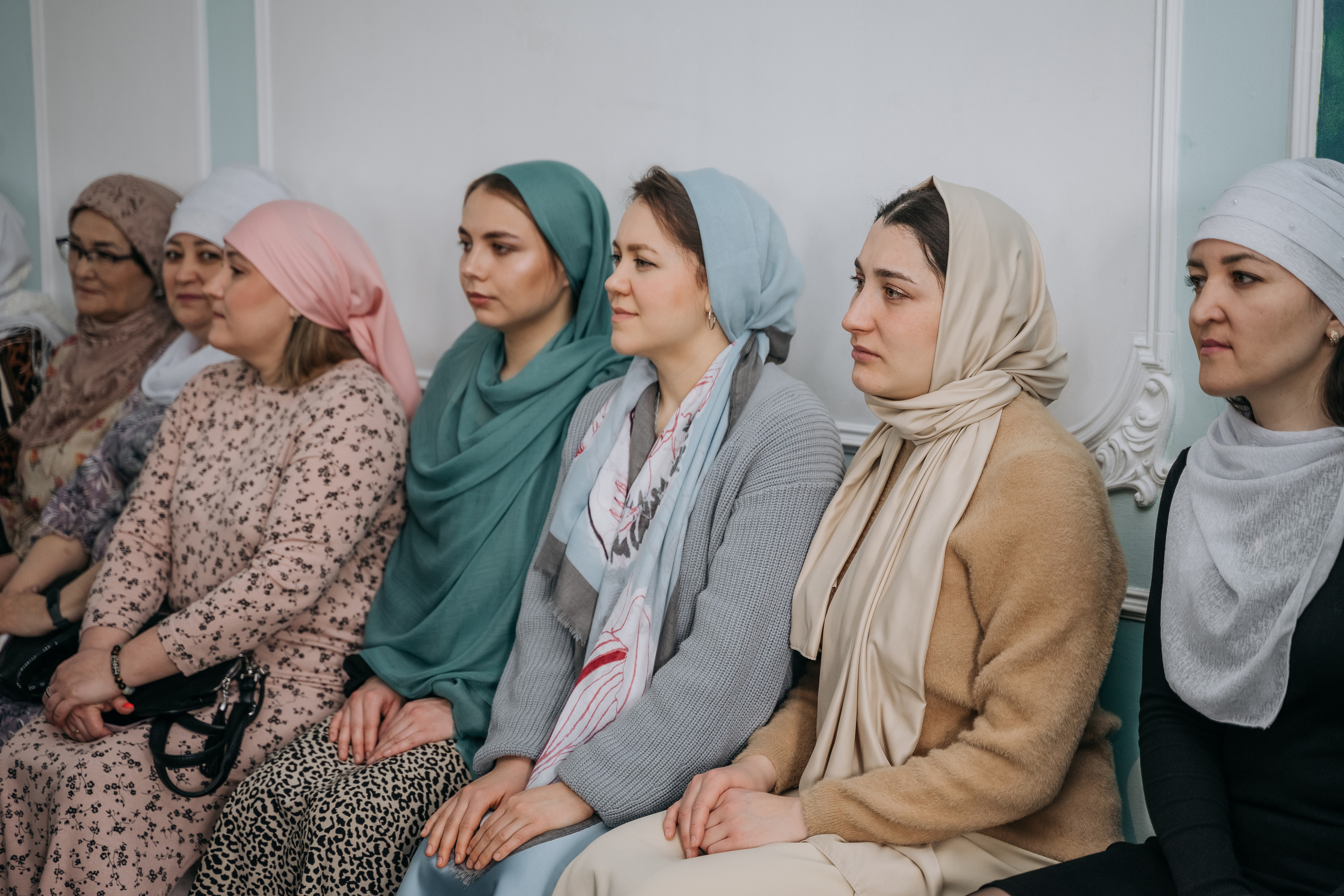 Данил и Алина. Свадебный семейный фотограф Ксения Божко Уфа Раевка никах в Нарыстау