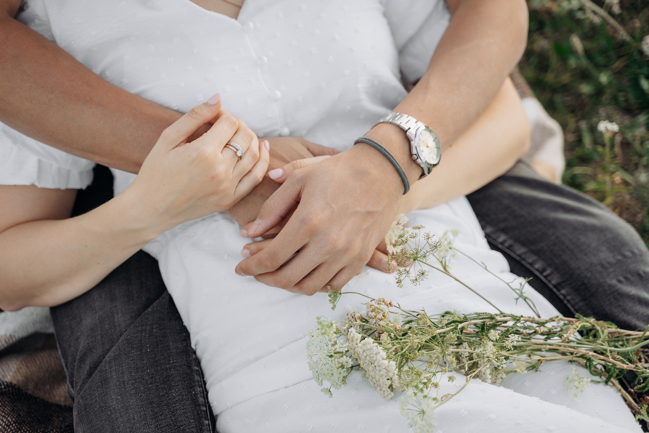 Александра Роман Ева. Свадебный семейный фотограф Ксения Божко Уфа Раевка никах в Нарыстау