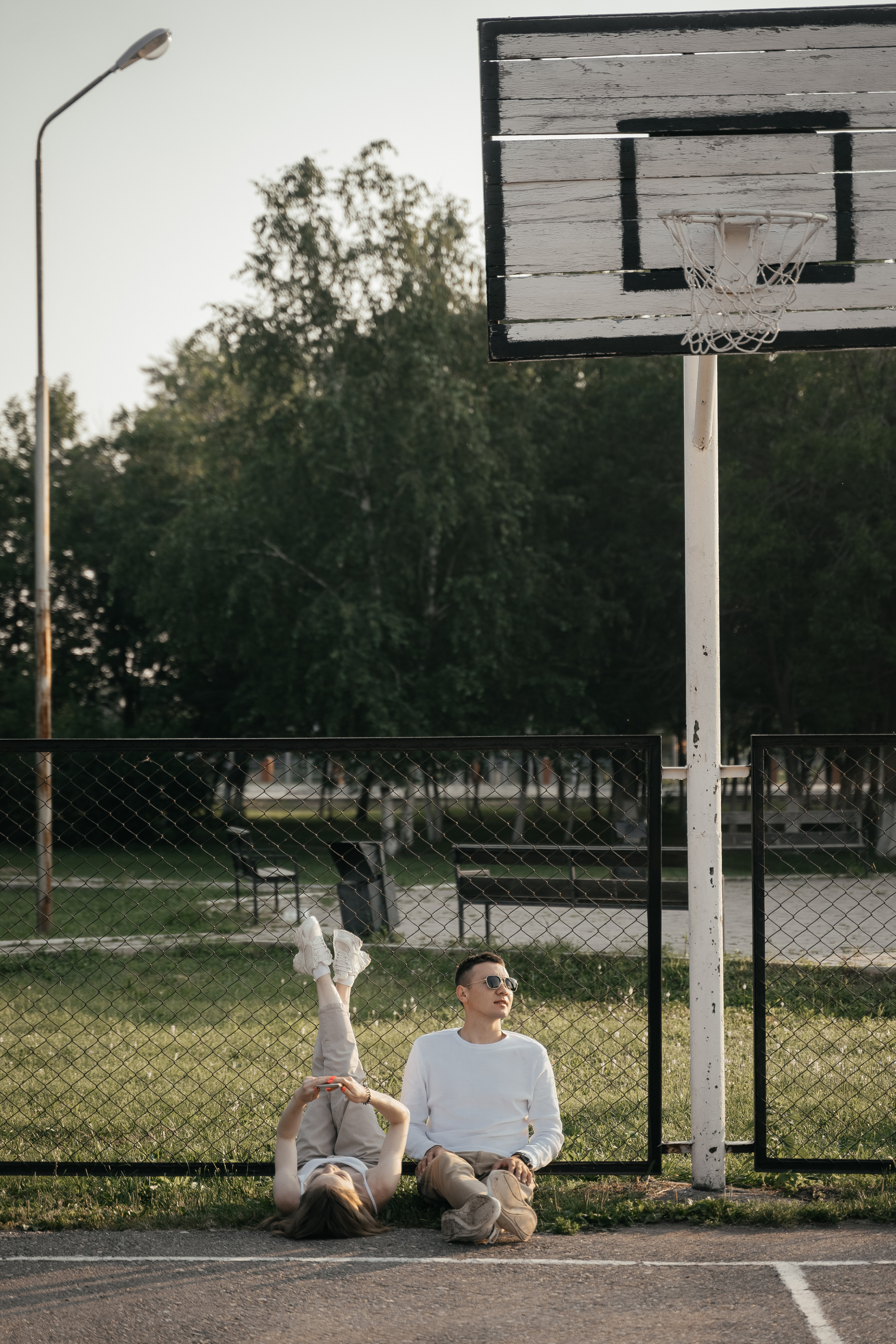Айдар и Алина. Свадебный семейный фотограф Ксения Божко Уфа Раевка никах в Нарыстау