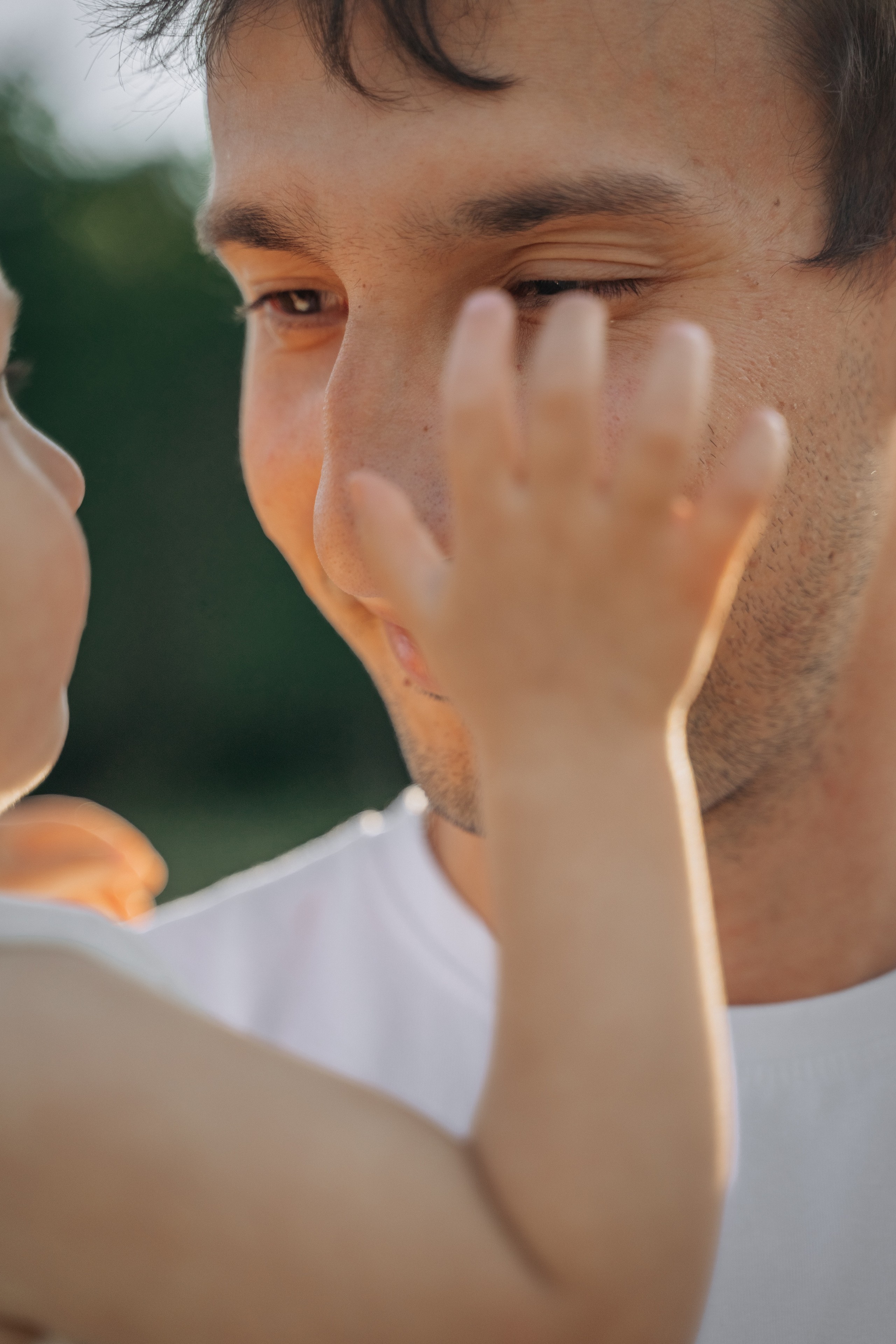 Александра Роман Ева. Свадебный семейный фотограф Ксения Божко Уфа Раевка никах в Нарыстау