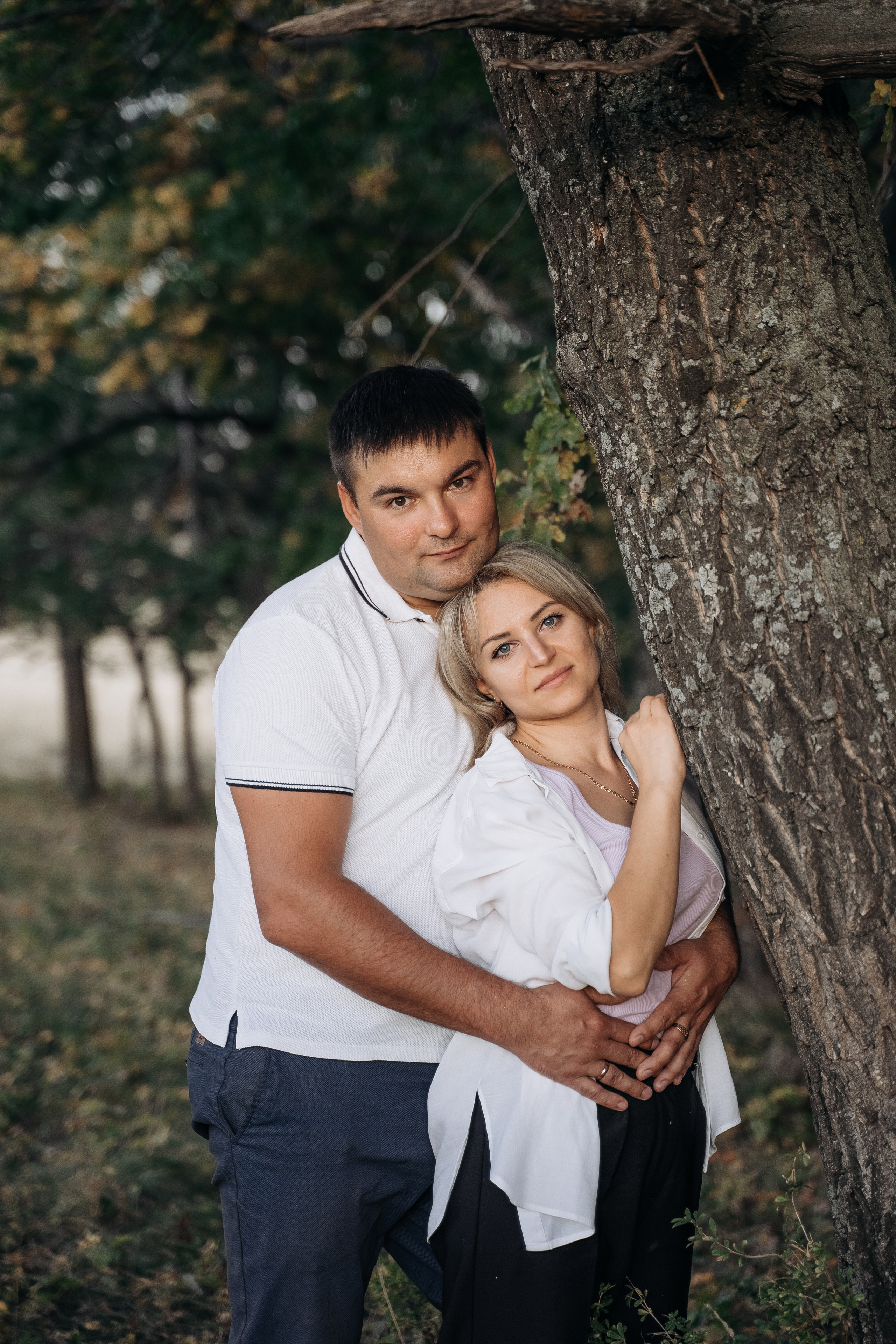 Ольга Денис Даша Артём. Свадебный семейный фотограф Ксения Божко Уфа Раевка никах в Нарыстау