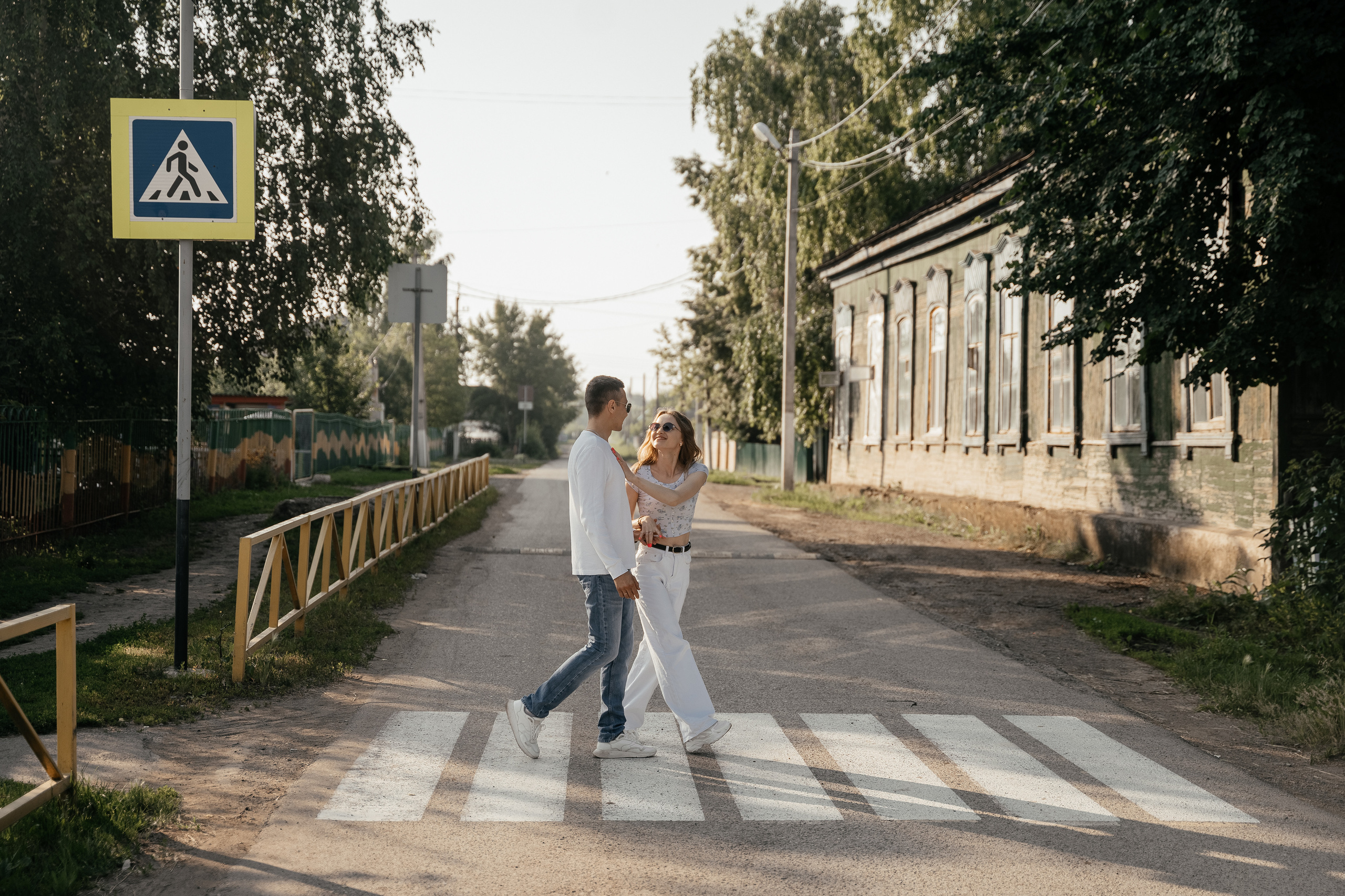 Айдар и Алина. Свадебный семейный фотограф Ксения Божко Уфа Раевка никах в Нарыстау