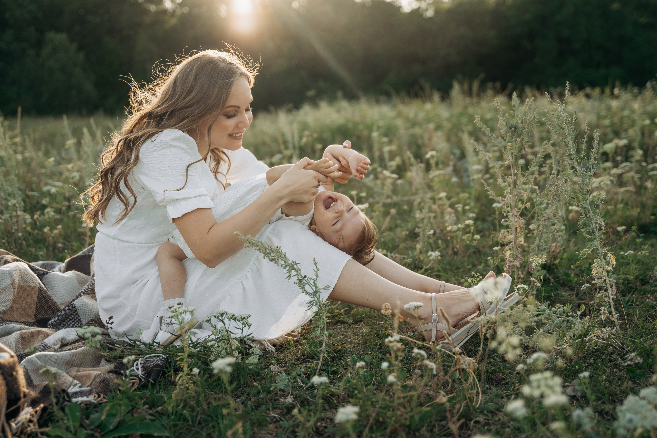 Александра Роман Ева. Свадебный семейный фотограф Ксения Божко Уфа Раевка никах в Нарыстау