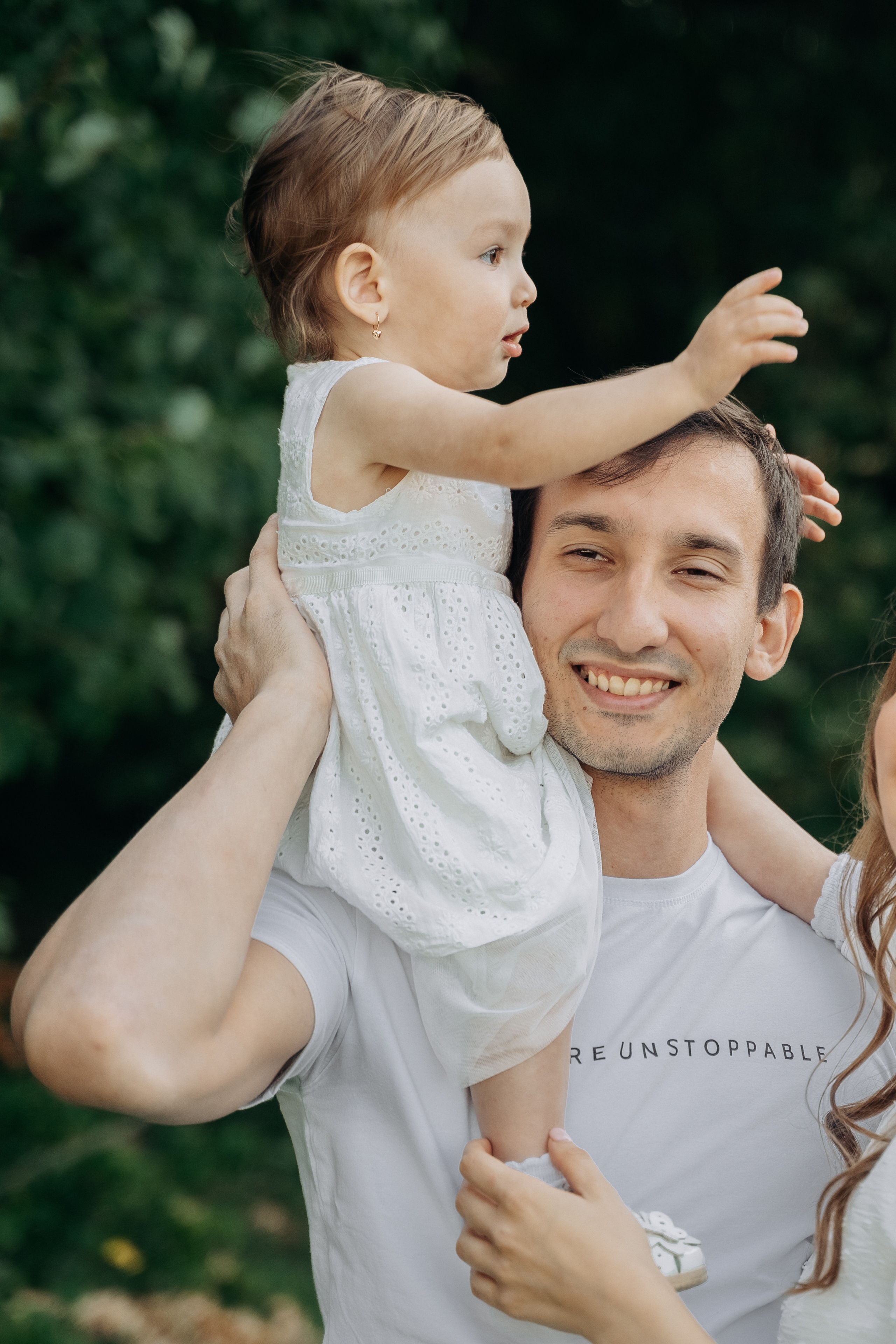 Александра Роман Ева. Свадебный семейный фотограф Ксения Божко Уфа Раевка никах в Нарыстау