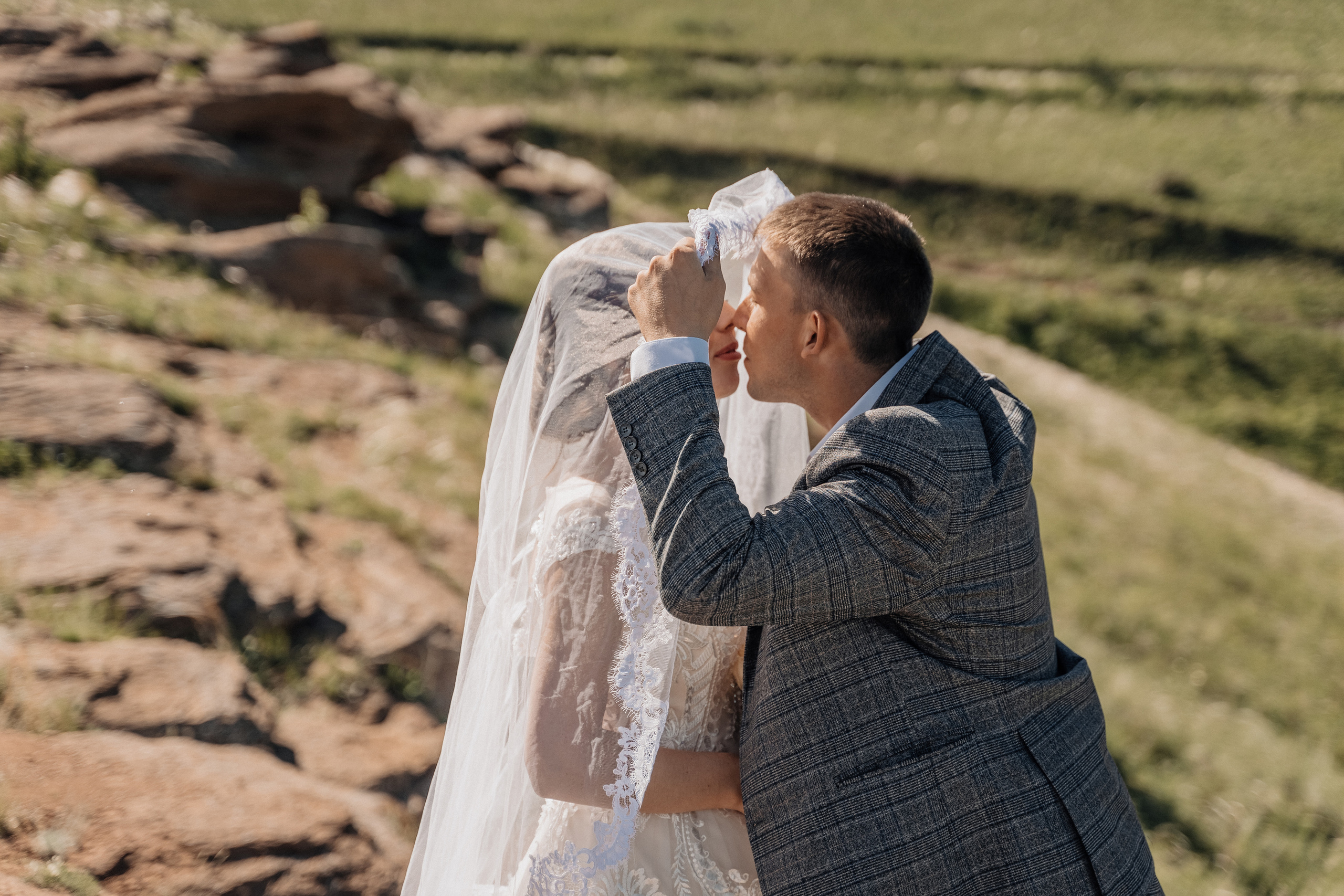 Лейсан и Марсель. Свадебный семейный фотограф Ксения Божко Уфа Раевка никах в Нарыстау