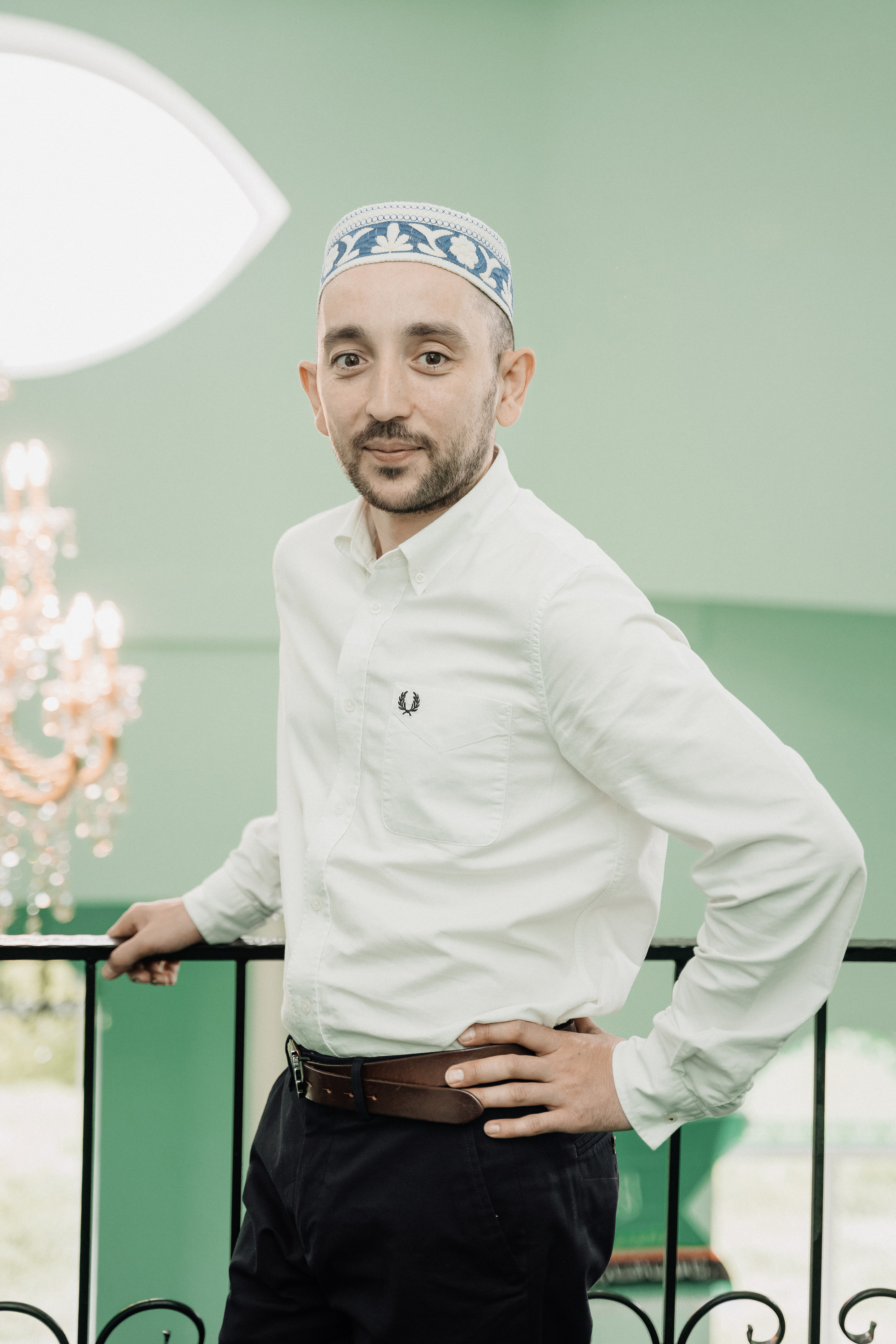 Азат и Юлия. Свадебный семейный фотограф Ксения Божко Уфа Раевка никах в Нарыстау