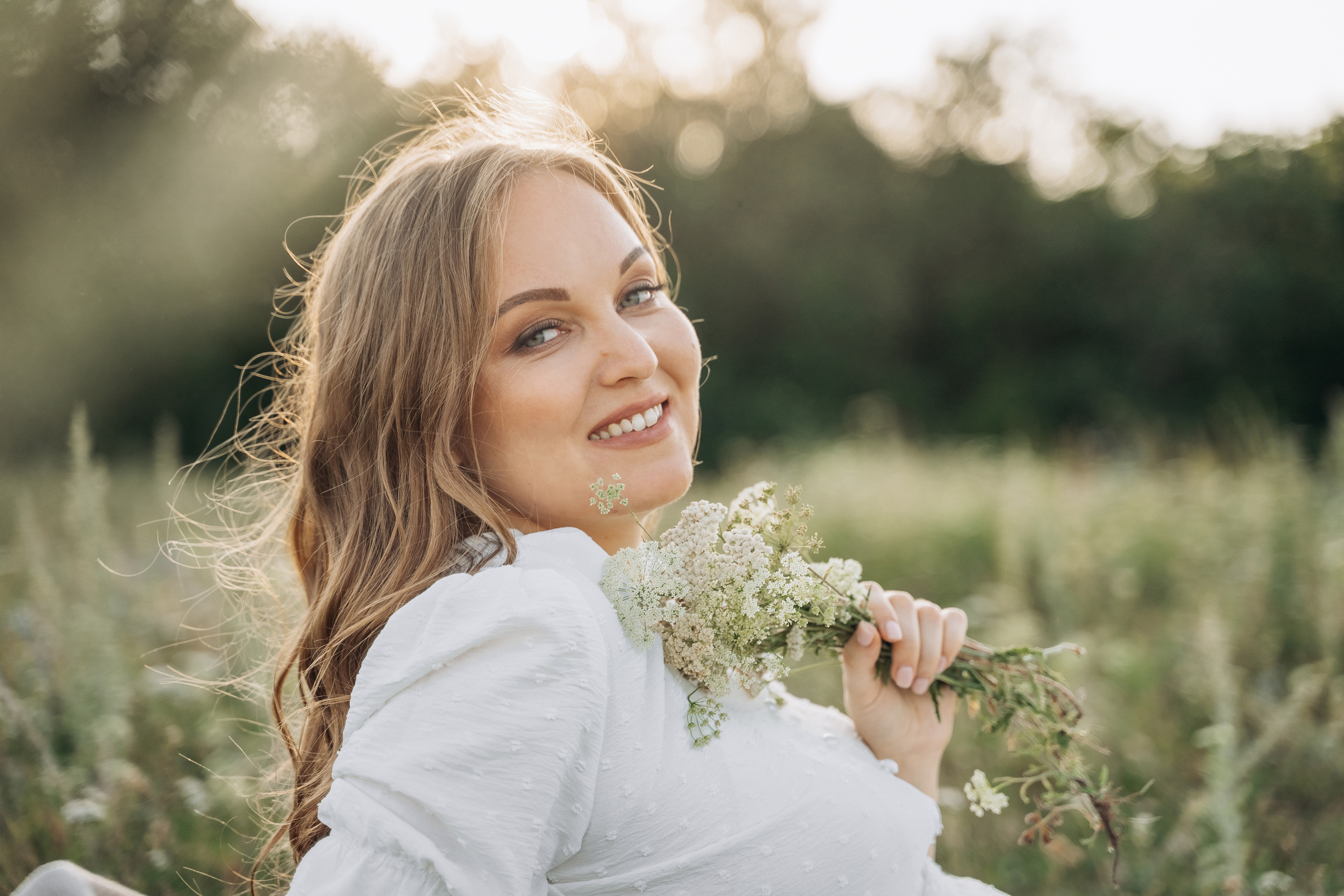 Александра Роман Ева. Свадебный семейный фотограф Ксения Божко Уфа Раевка никах в Нарыстау