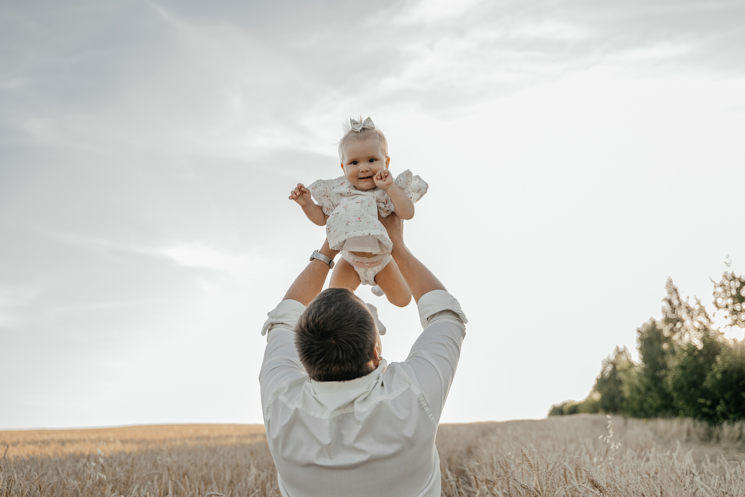 Разалина Рустем Рамина Амира. Свадебный семейный фотограф Ксения Божко Уфа Раевка никах в Нарыстау