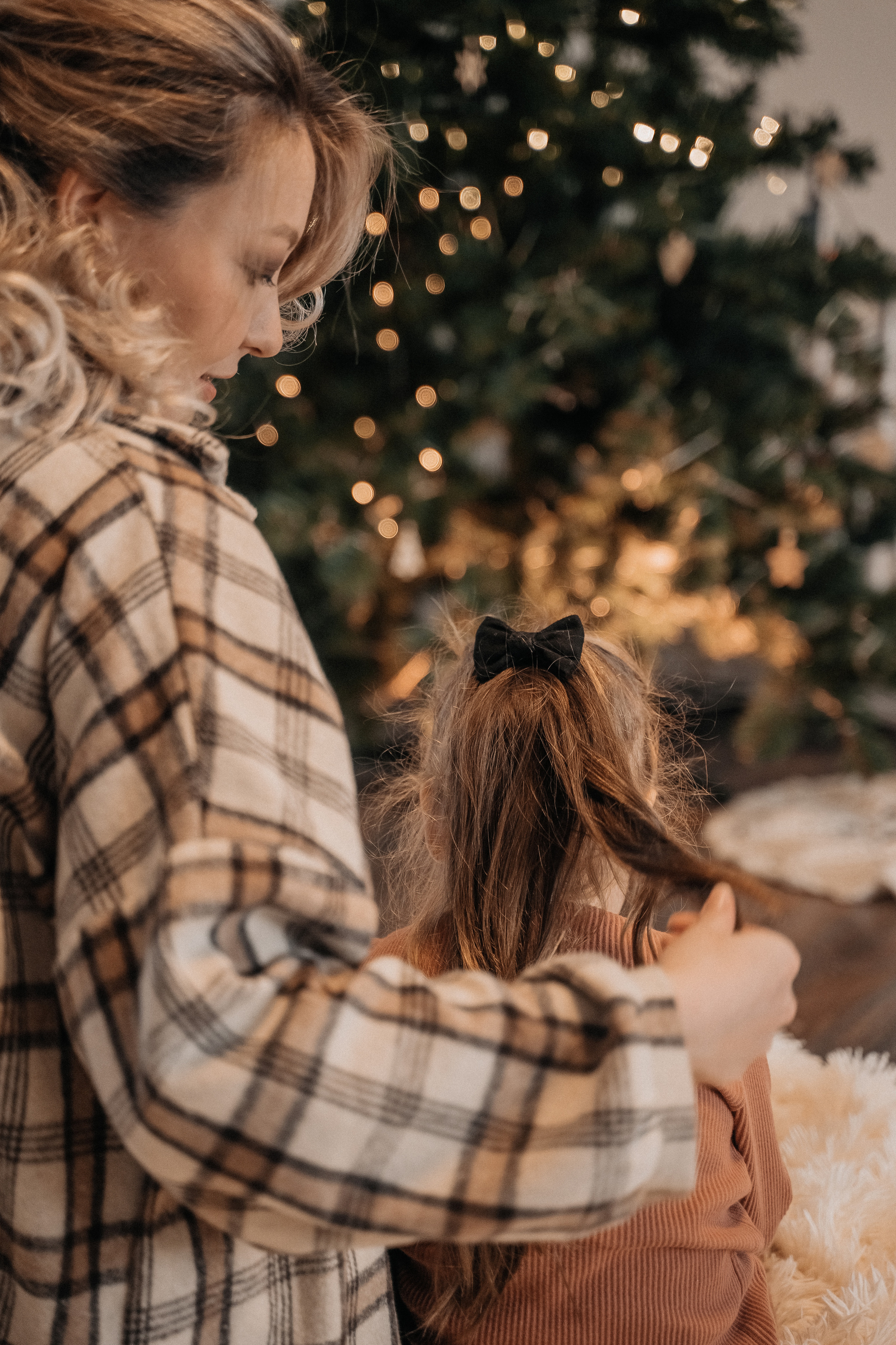 Разалина Рустем Рамина Амира. Свадебный семейный фотограф Ксения Божко Уфа Раевка никах в Нарыстау