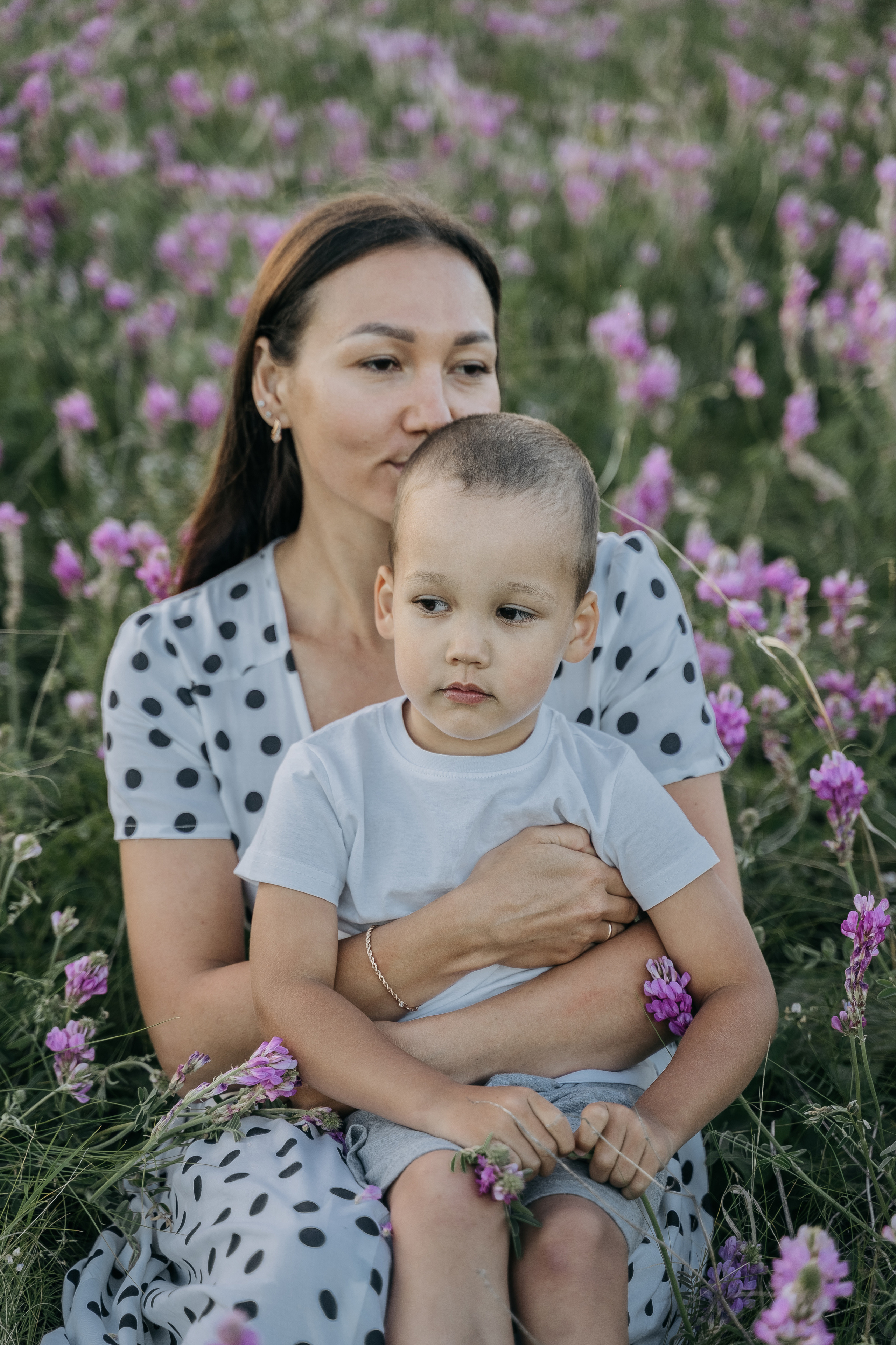 Юлия Антон Артём Егор. Свадебный семейный фотограф Ксения Божко Уфа Раевка никах в Нарыстау