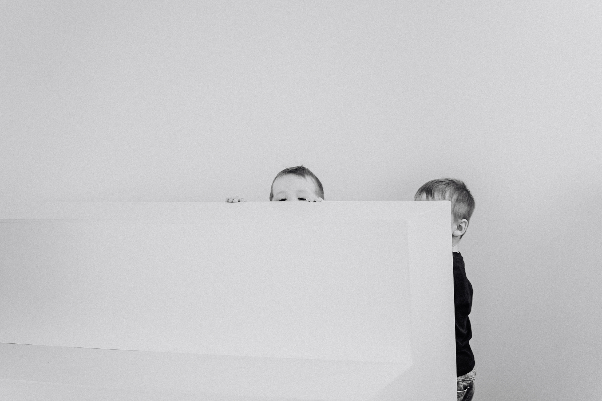 Ильнара Роберт Альберт. Свадебный семейный фотограф Ксения Божко Уфа Раевка никах в Нарыстау