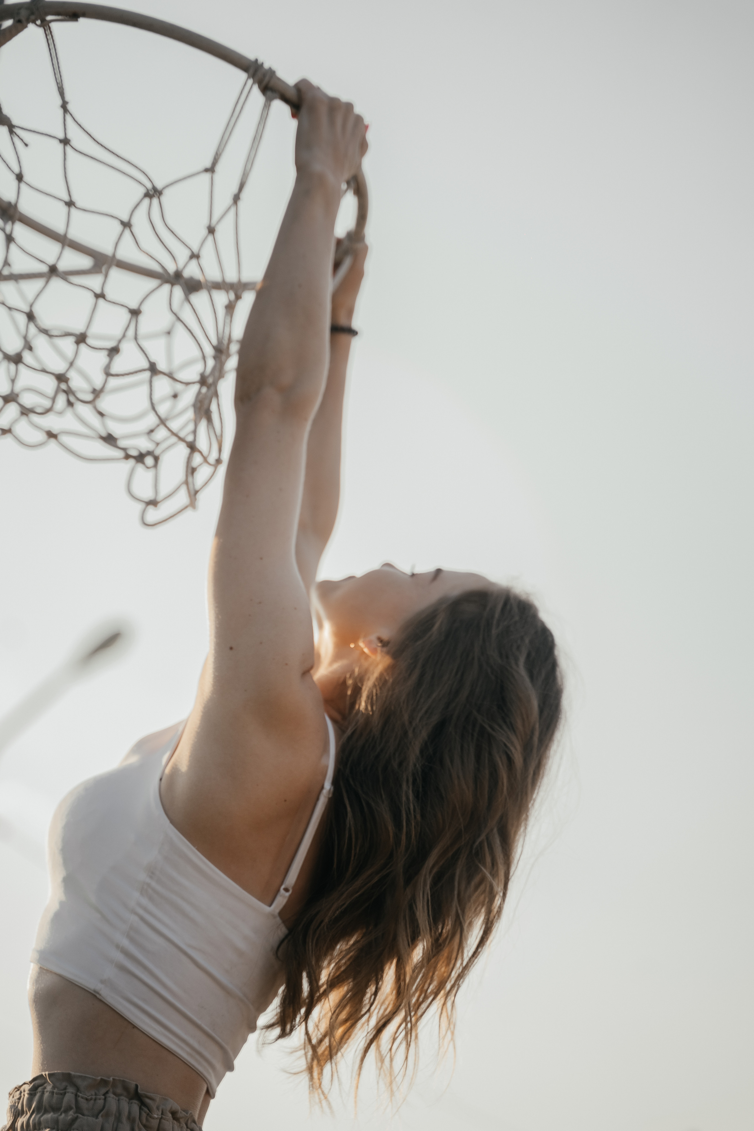Айдар и Алина. Свадебный семейный фотограф Ксения Божко Уфа Раевка никах в Нарыстау