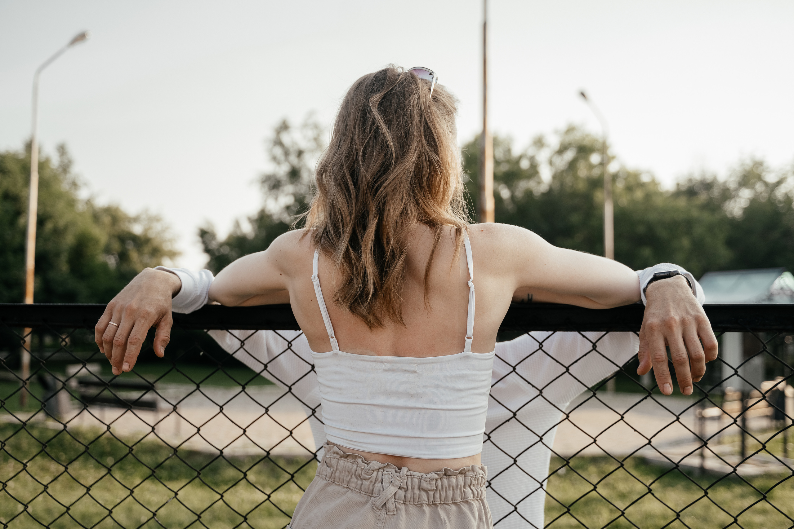 Айдар и Алина. Свадебный семейный фотограф Ксения Божко Уфа Раевка никах в Нарыстау