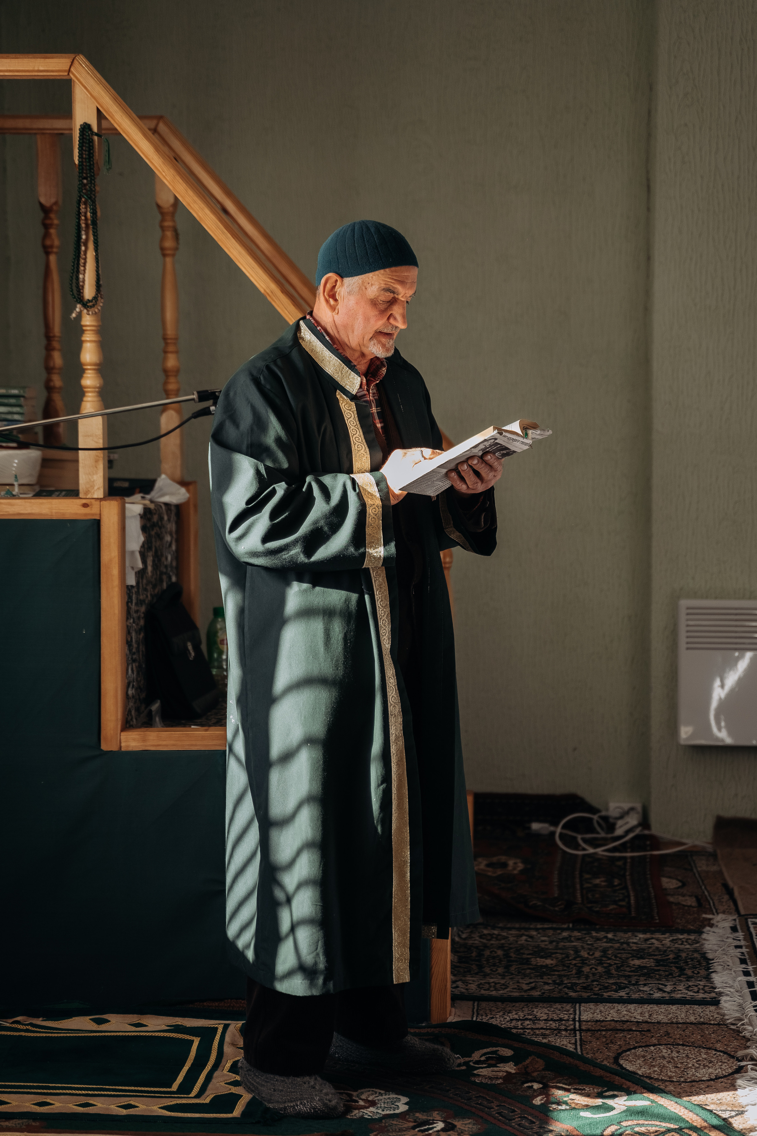 Гузель и Ринат. Свадебный семейный фотограф Ксения Божко Уфа Раевка никах в Нарыстау