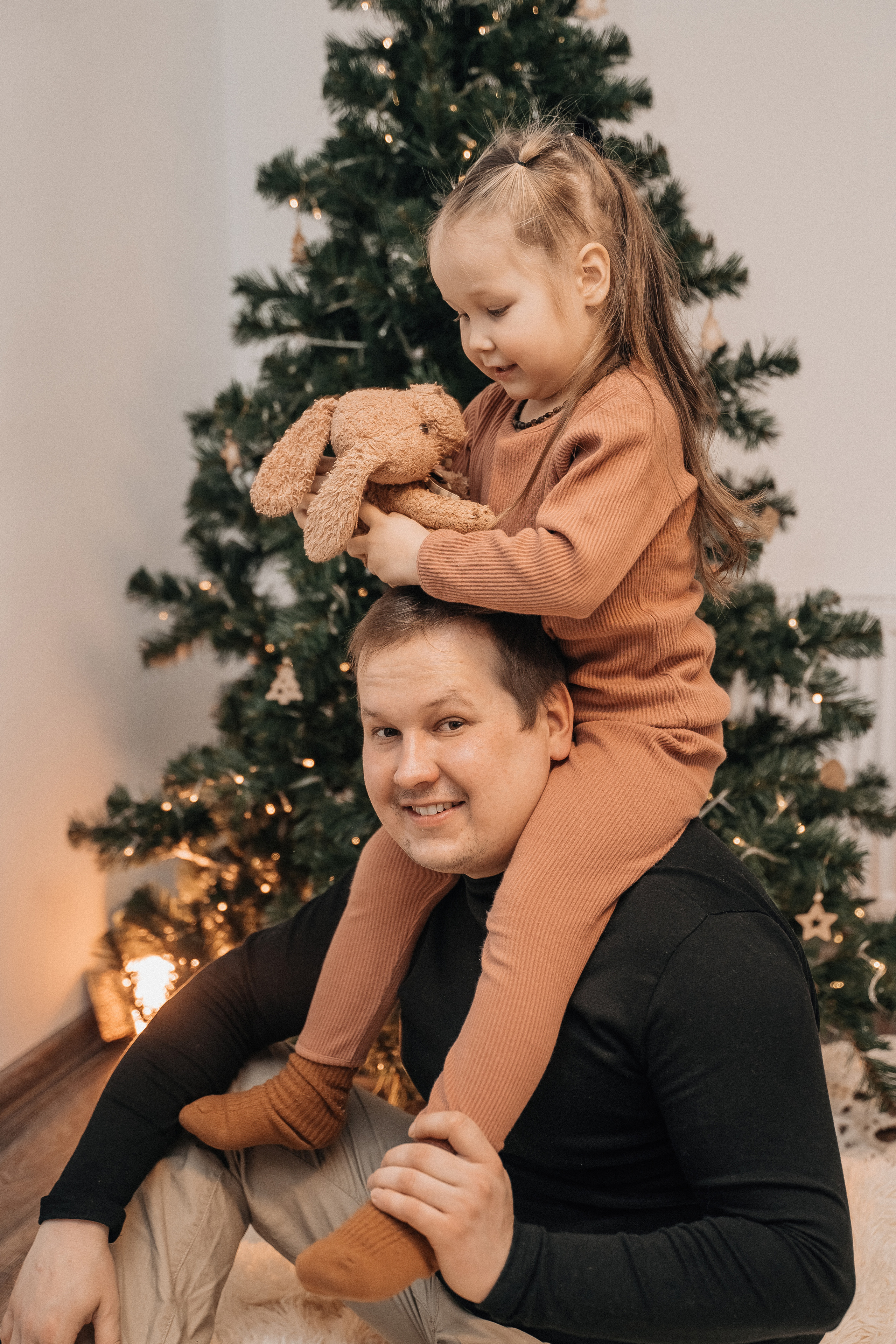 Разалина Рустем Рамина Амира. Свадебный семейный фотограф Ксения Божко Уфа Раевка никах в Нарыстау