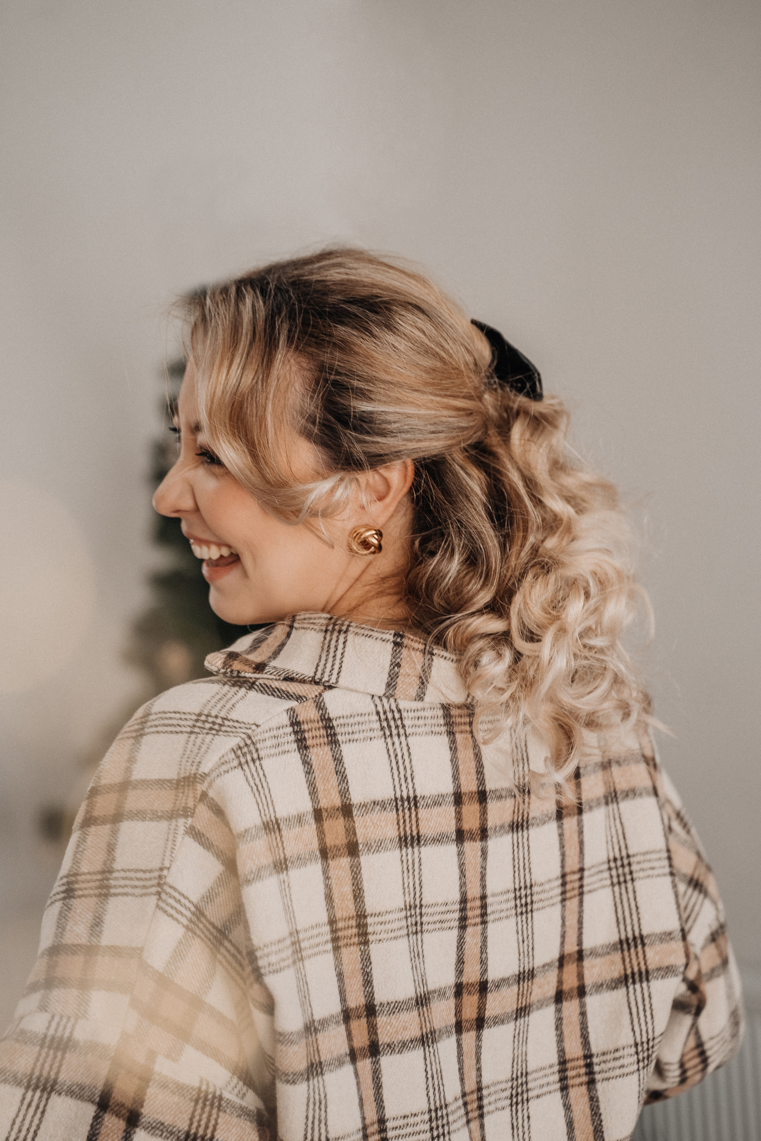 Разалина Рустем Рамина Амира. Свадебный семейный фотограф Ксения Божко Уфа Раевка никах в Нарыстау