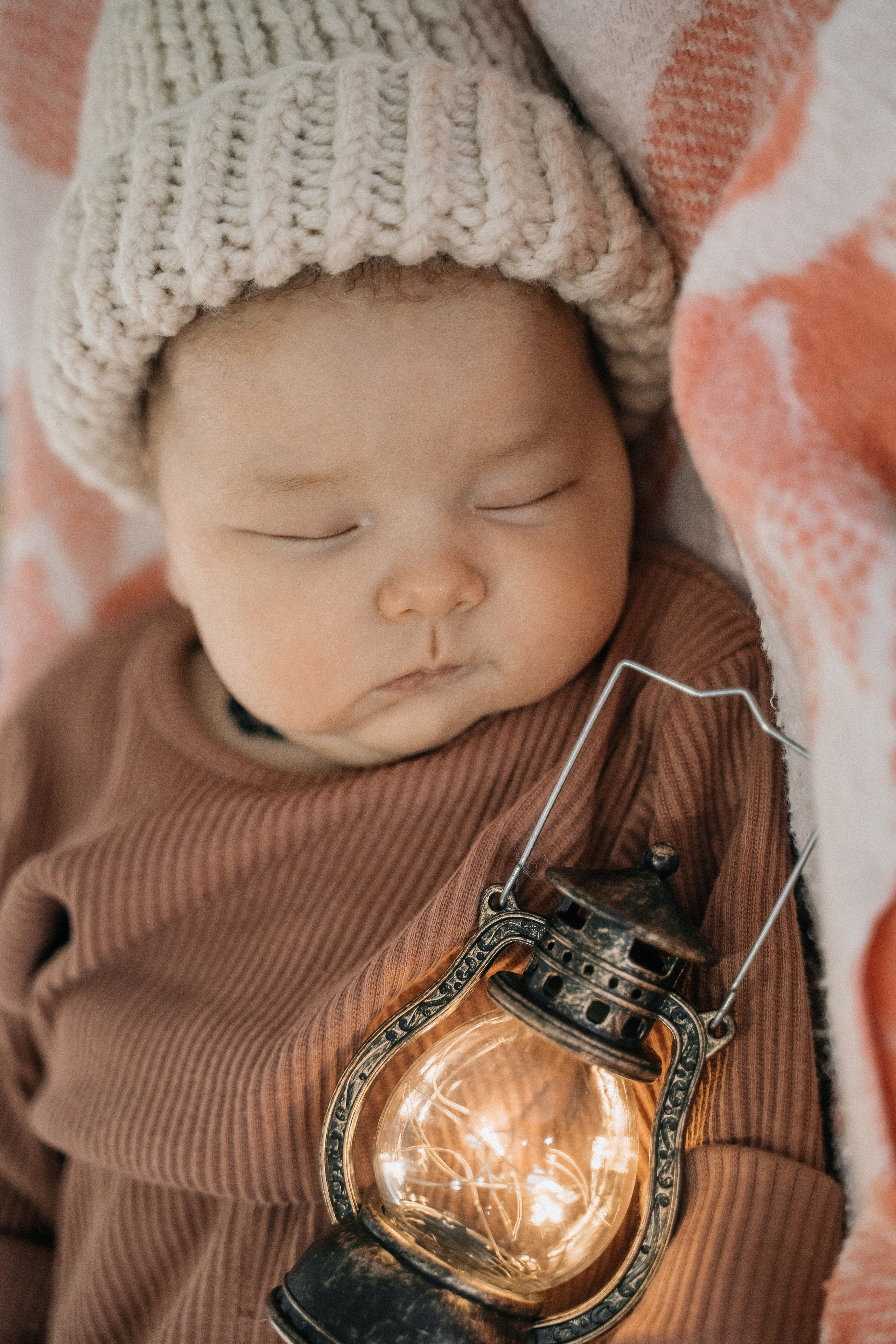 Разалина Рустем Рамина Амира. Свадебный семейный фотограф Ксения Божко Уфа Раевка никах в Нарыстау