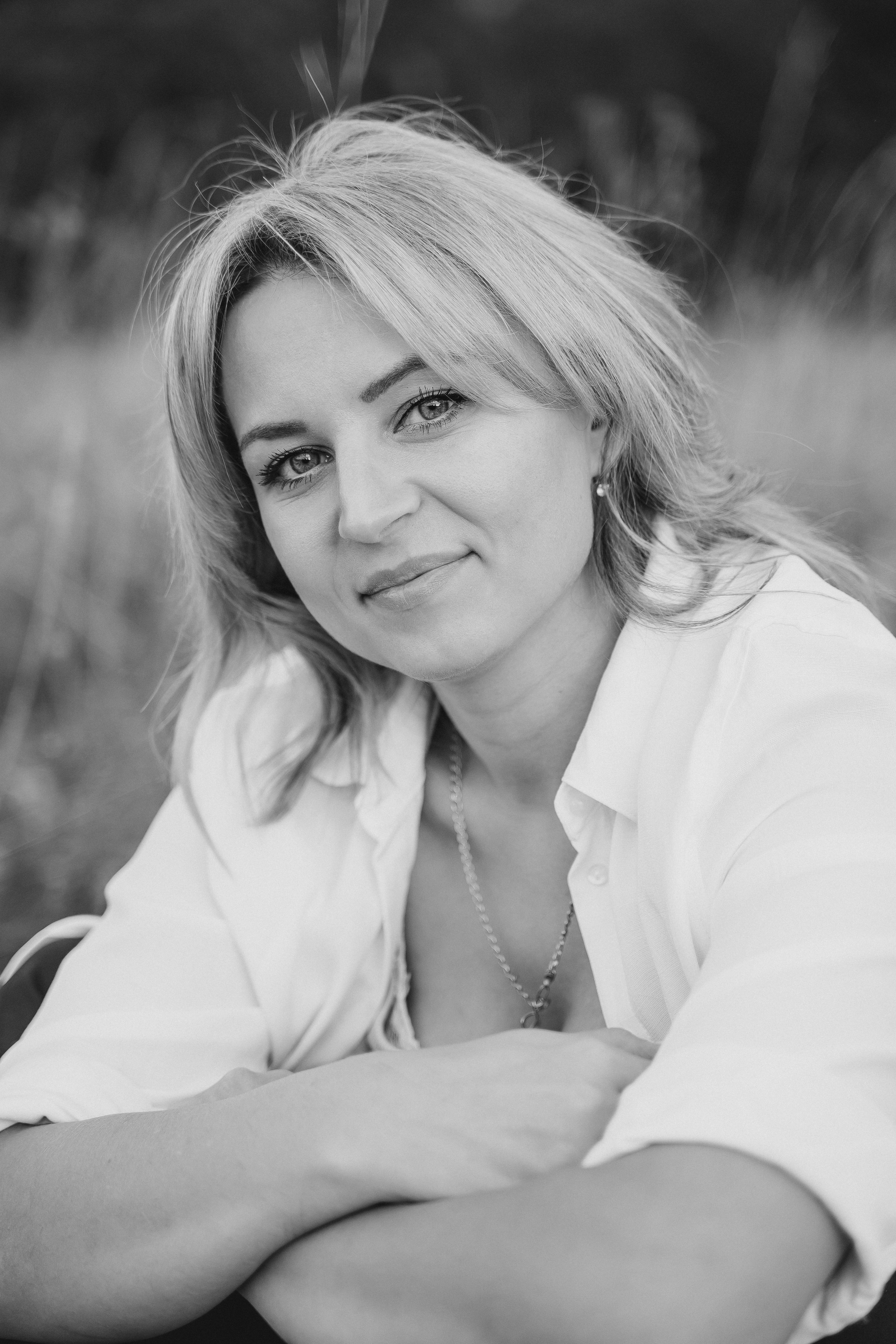 Ольга Денис Даша Артём. Свадебный семейный фотограф Ксения Божко Уфа Раевка никах в Нарыстау