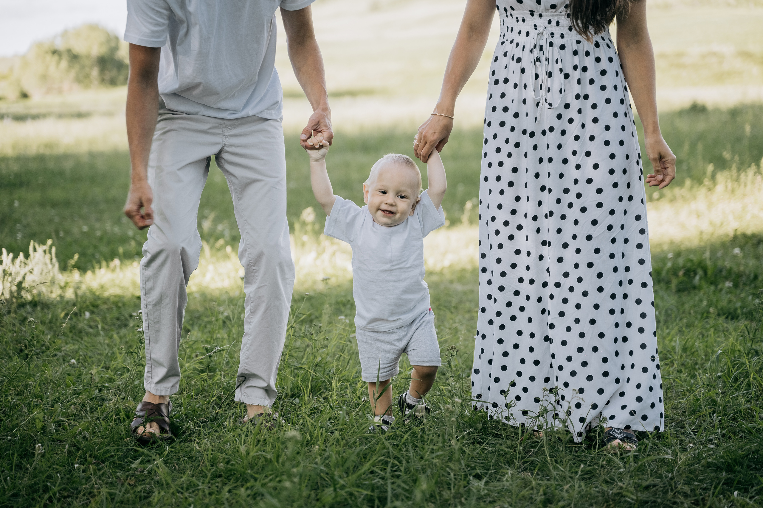 Юлия Антон Артём Егор. Свадебный семейный фотограф Ксения Божко Уфа Раевка никах в Нарыстау