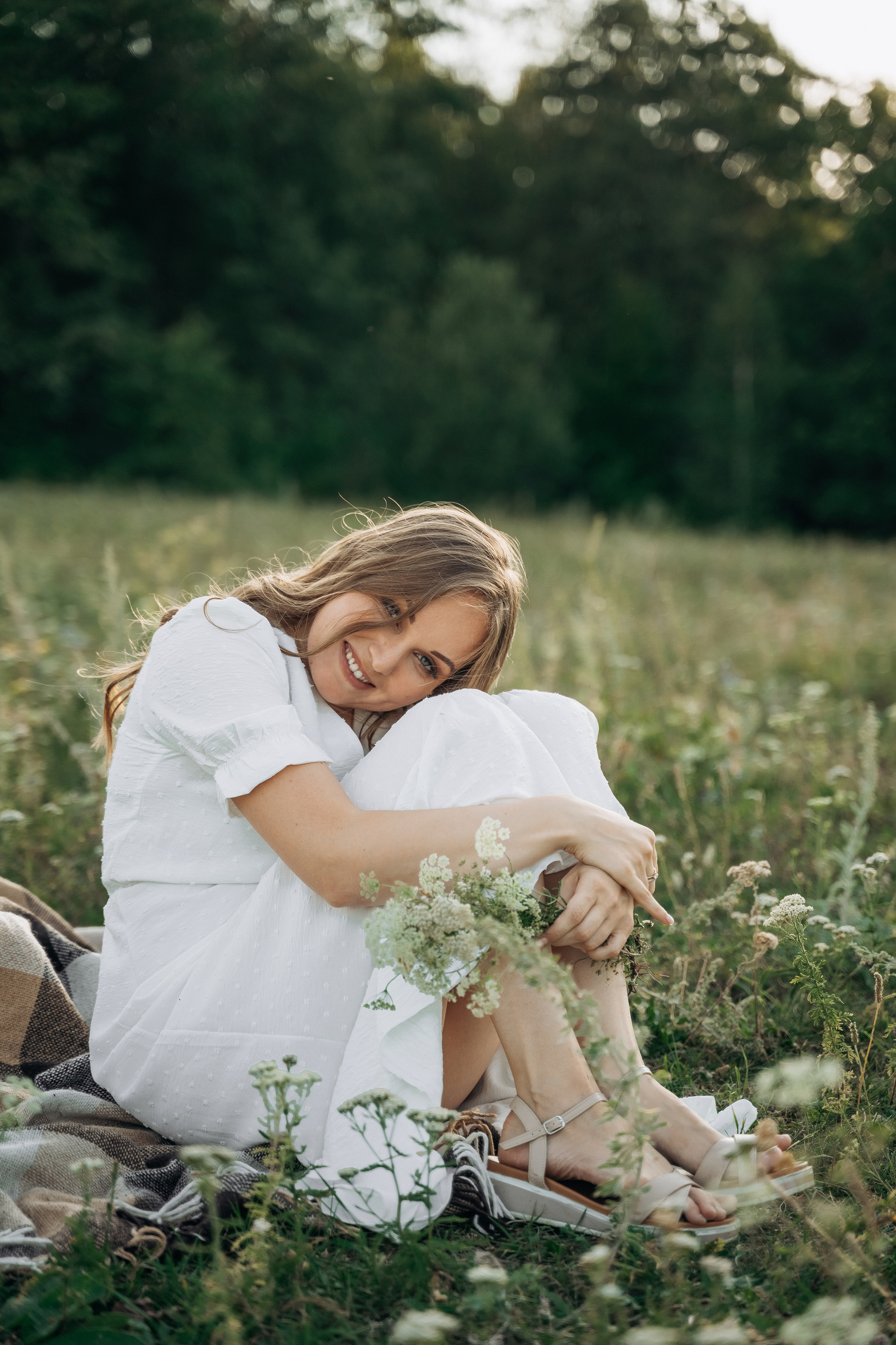 Александра Роман Ева. Свадебный семейный фотограф Ксения Божко Уфа Раевка никах в Нарыстау