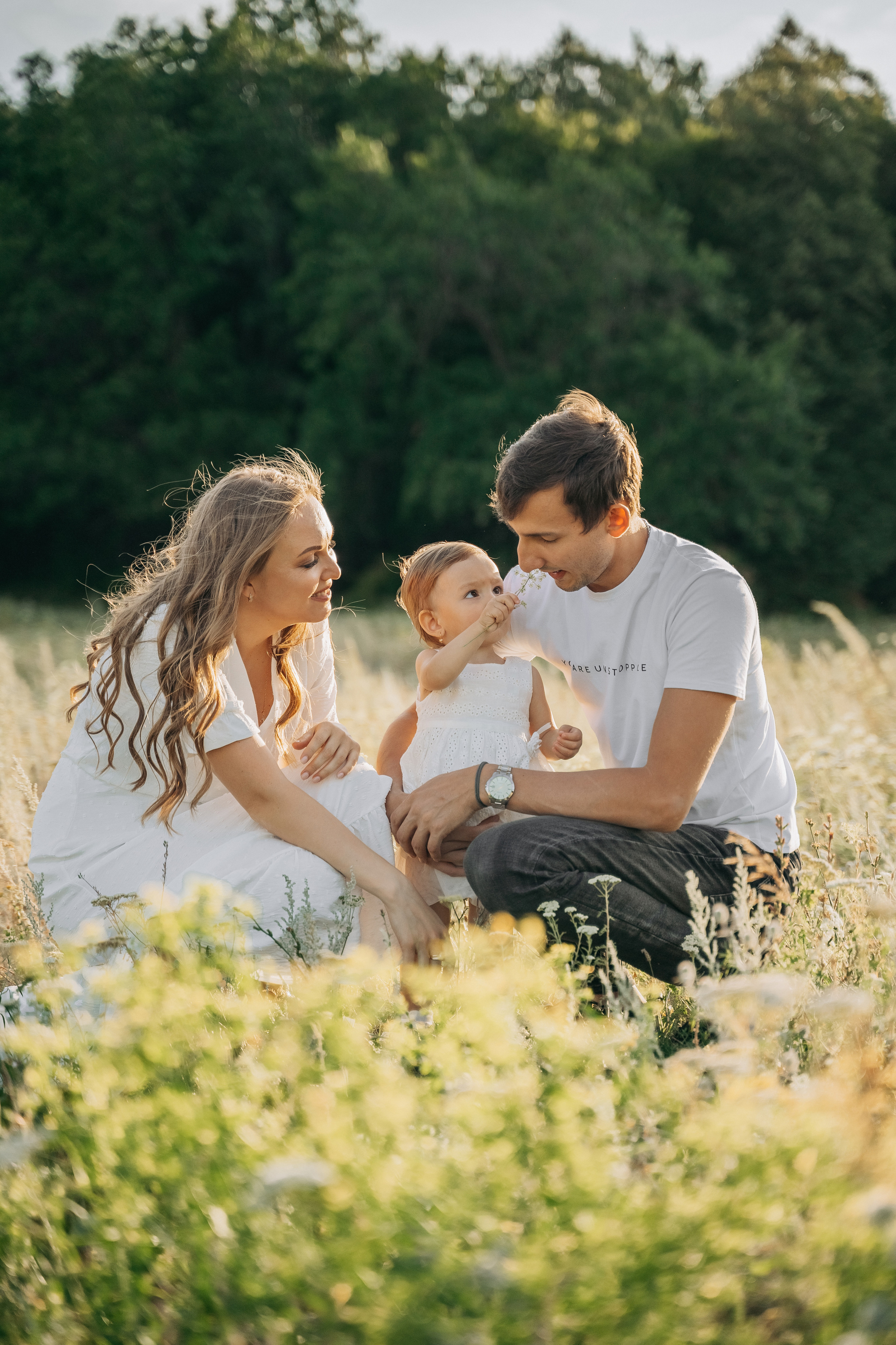 Александра Роман Ева. Свадебный семейный фотограф Ксения Божко Уфа Раевка никах в Нарыстау