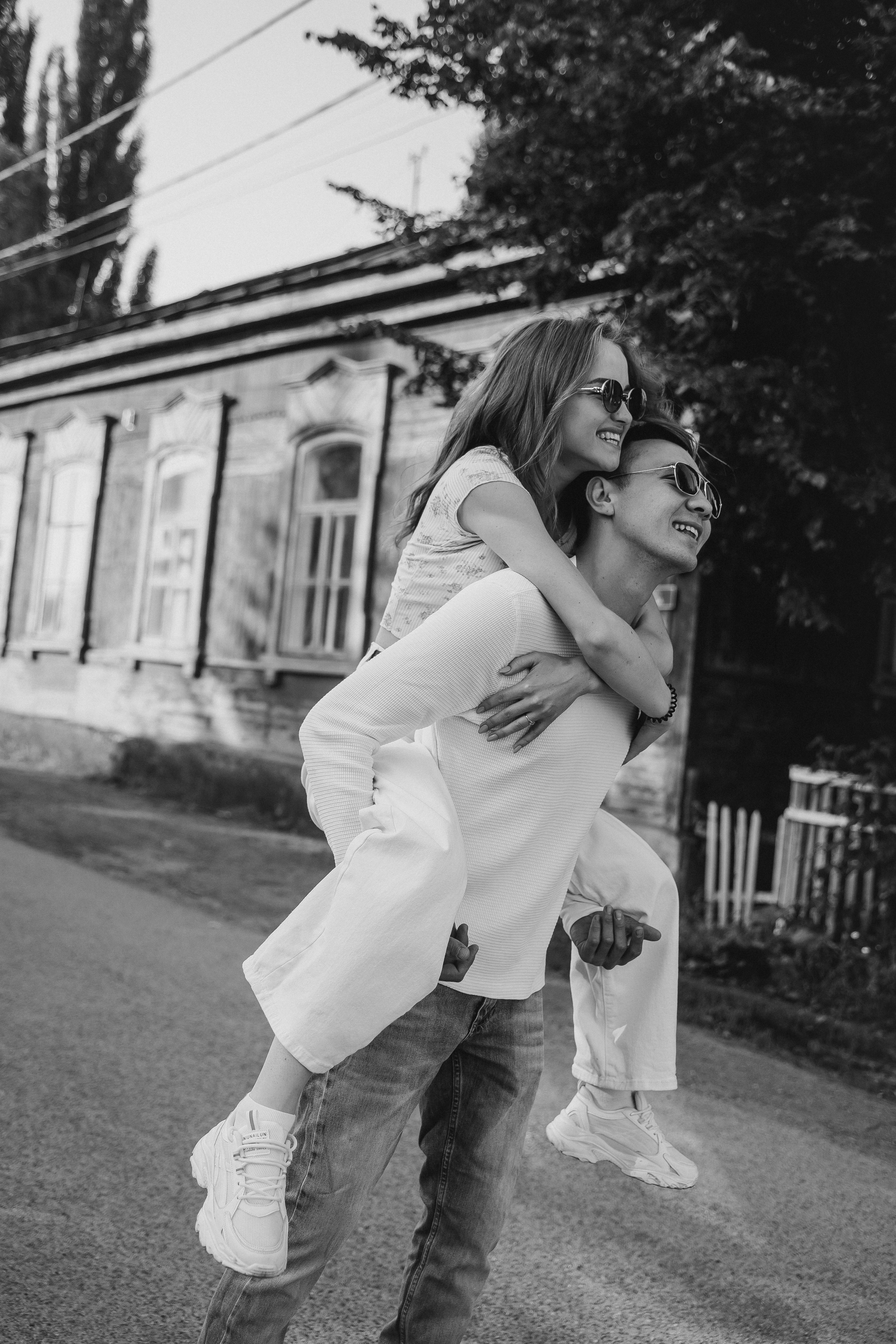 Айдар и Алина. Свадебный семейный фотограф Ксения Божко Уфа Раевка никах в Нарыстау