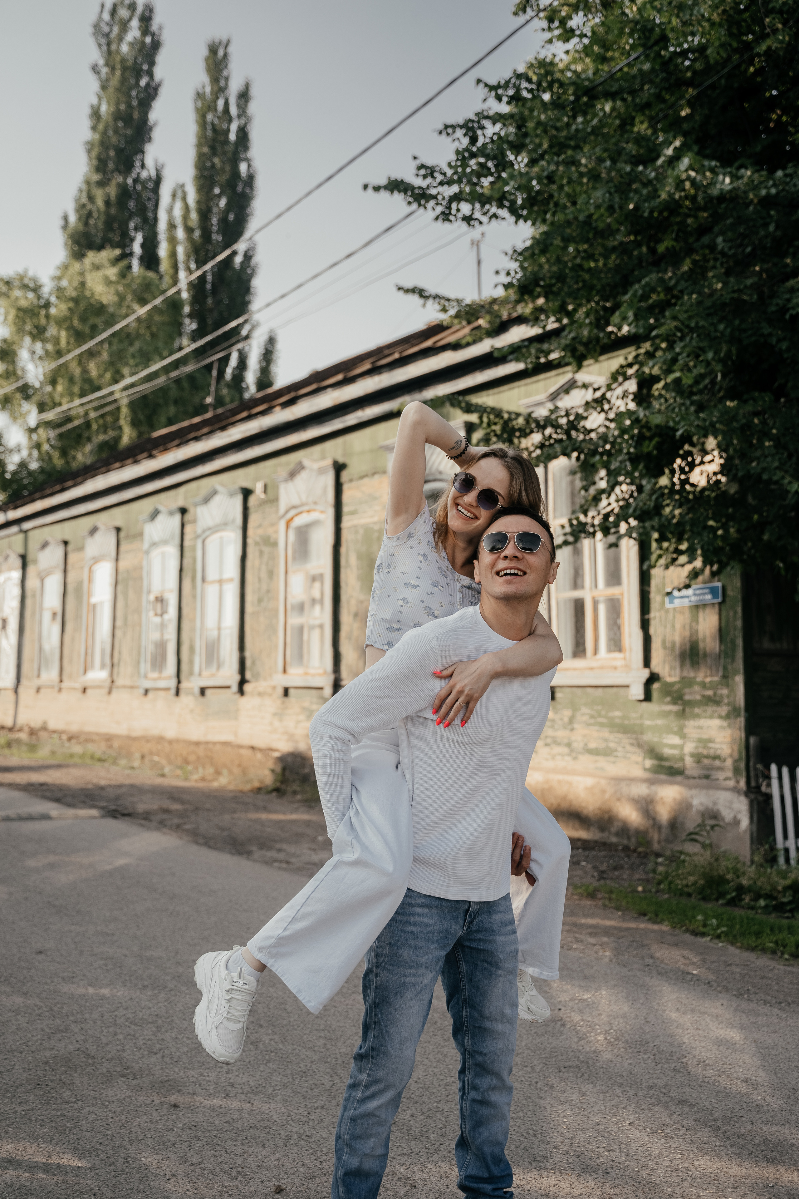 Айдар и Алина. Свадебный семейный фотограф Ксения Божко Уфа Раевка никах в Нарыстау