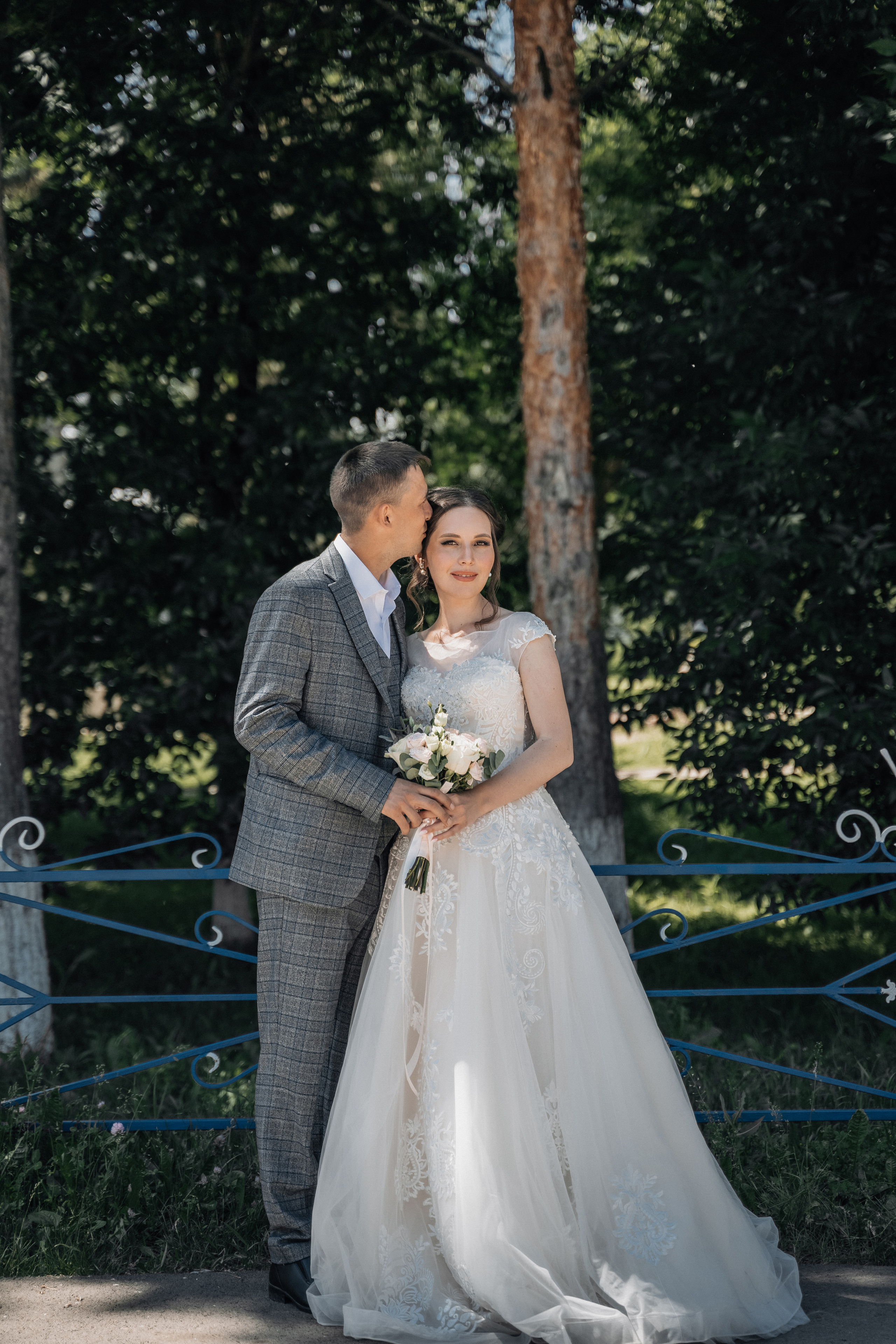 Лейсан и Марсель. Свадебный семейный фотограф Ксения Божко Уфа Раевка никах в Нарыстау