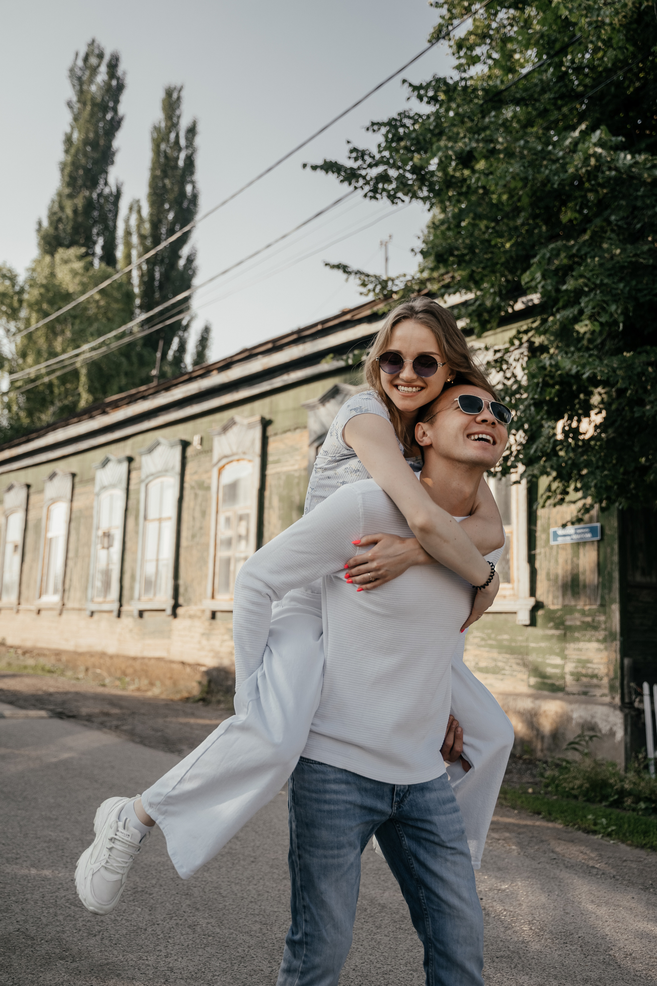 Айдар и Алина. Свадебный семейный фотограф Ксения Божко Уфа Раевка никах в Нарыстау