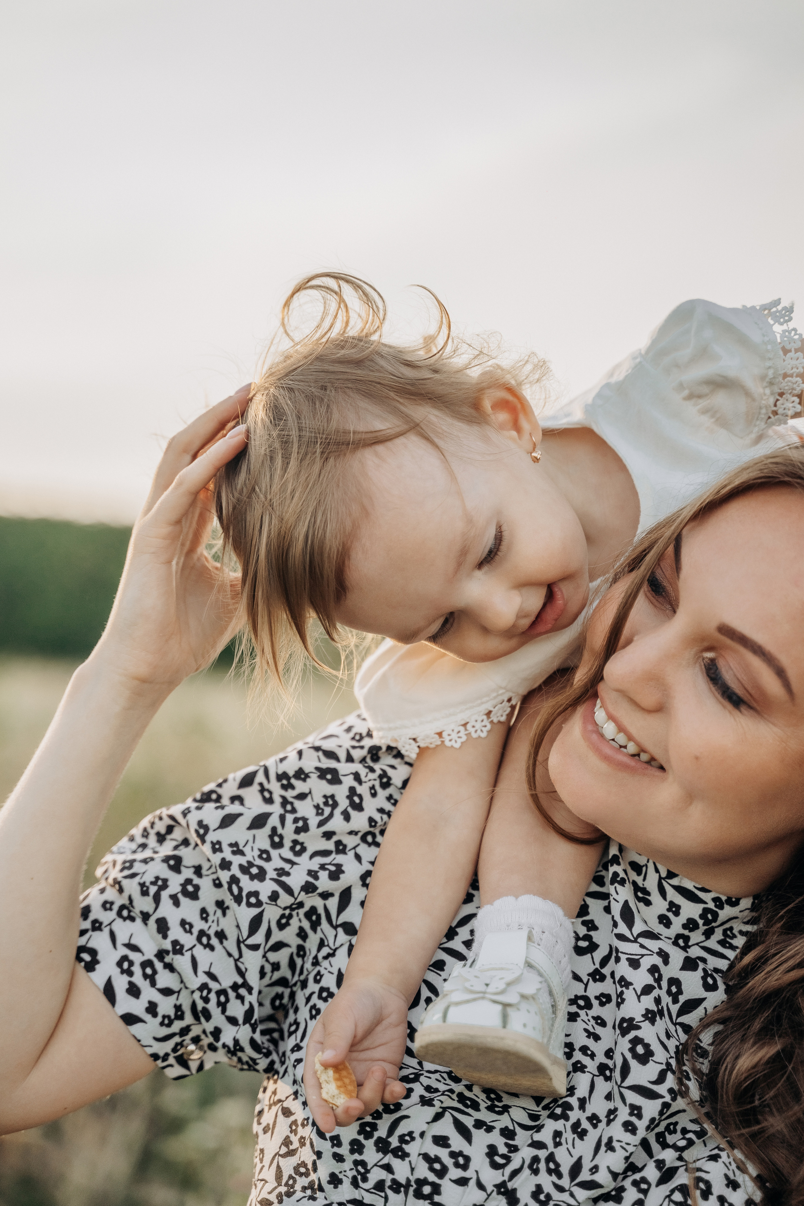 Александра Роман Ева. Свадебный семейный фотограф Ксения Божко Уфа Раевка никах в Нарыстау