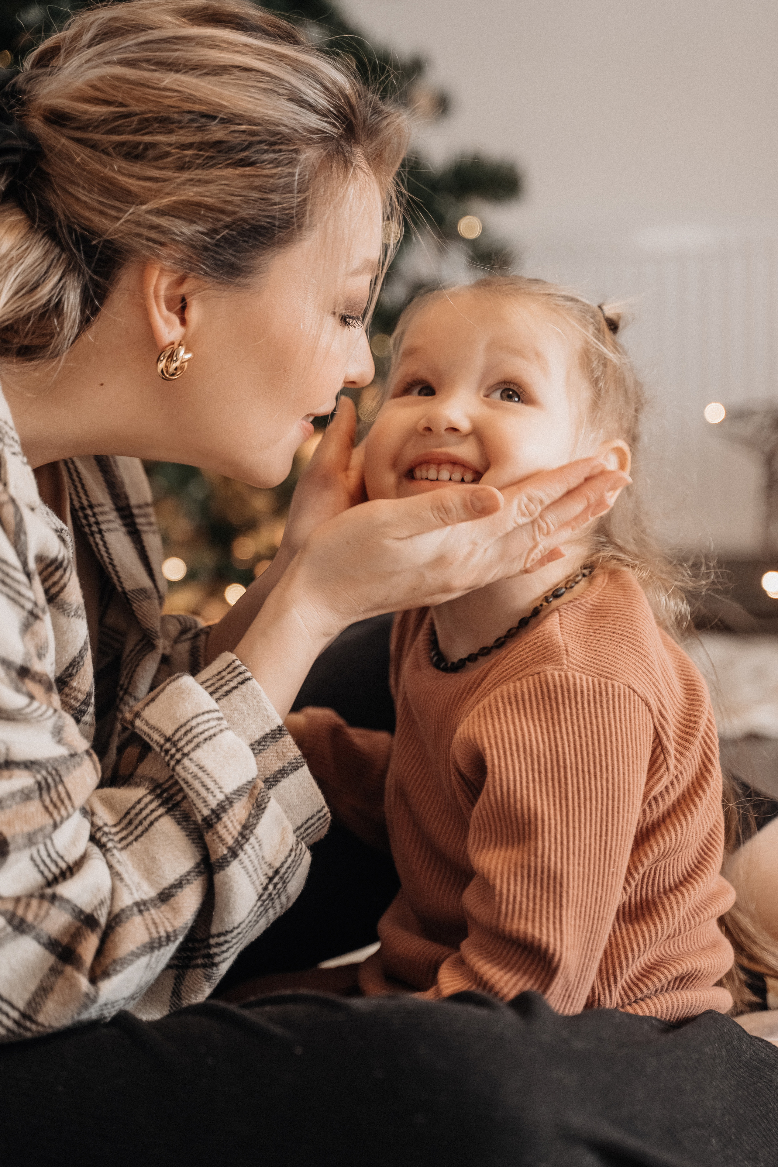 Разалина Рустем Рамина Амира. Свадебный семейный фотограф Ксения Божко Уфа Раевка никах в Нарыстау