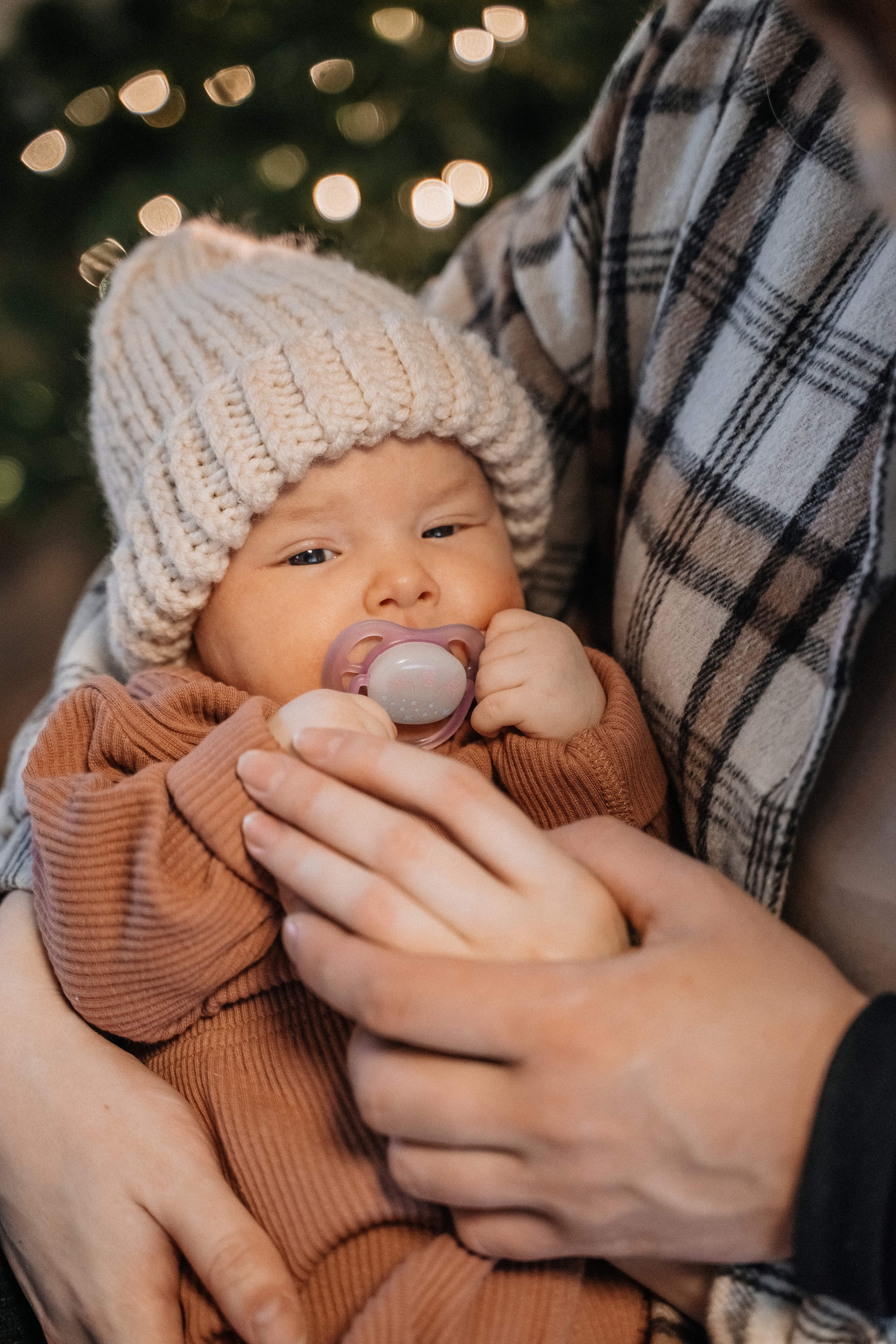 Разалина Рустем Рамина Амира. Свадебный семейный фотограф Ксения Божко Уфа Раевка никах в Нарыстау