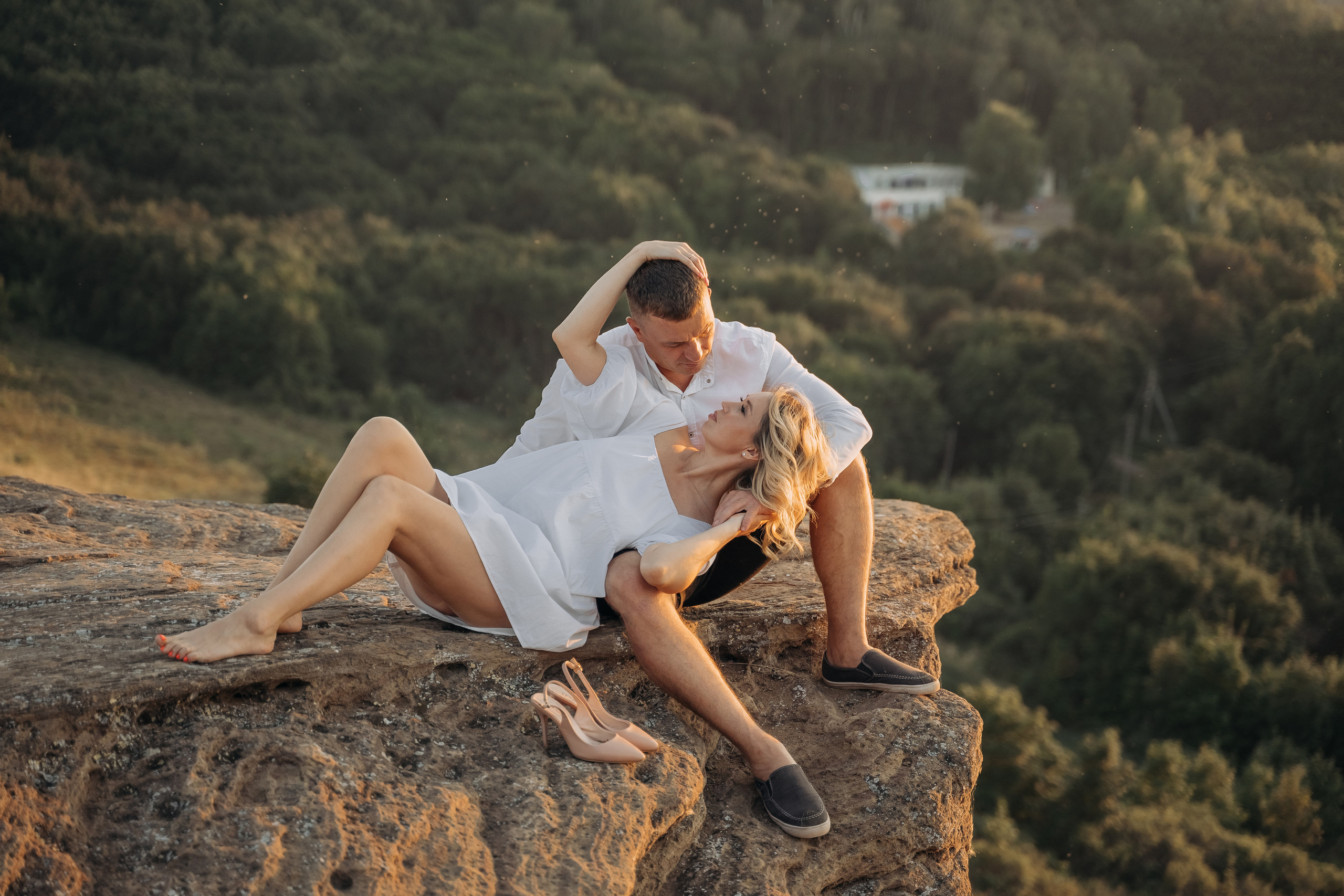 Алина Алексей Данил и Матвей. Свадебный семейный фотограф Ксения Божко Уфа Раевка никах в Нарыстау