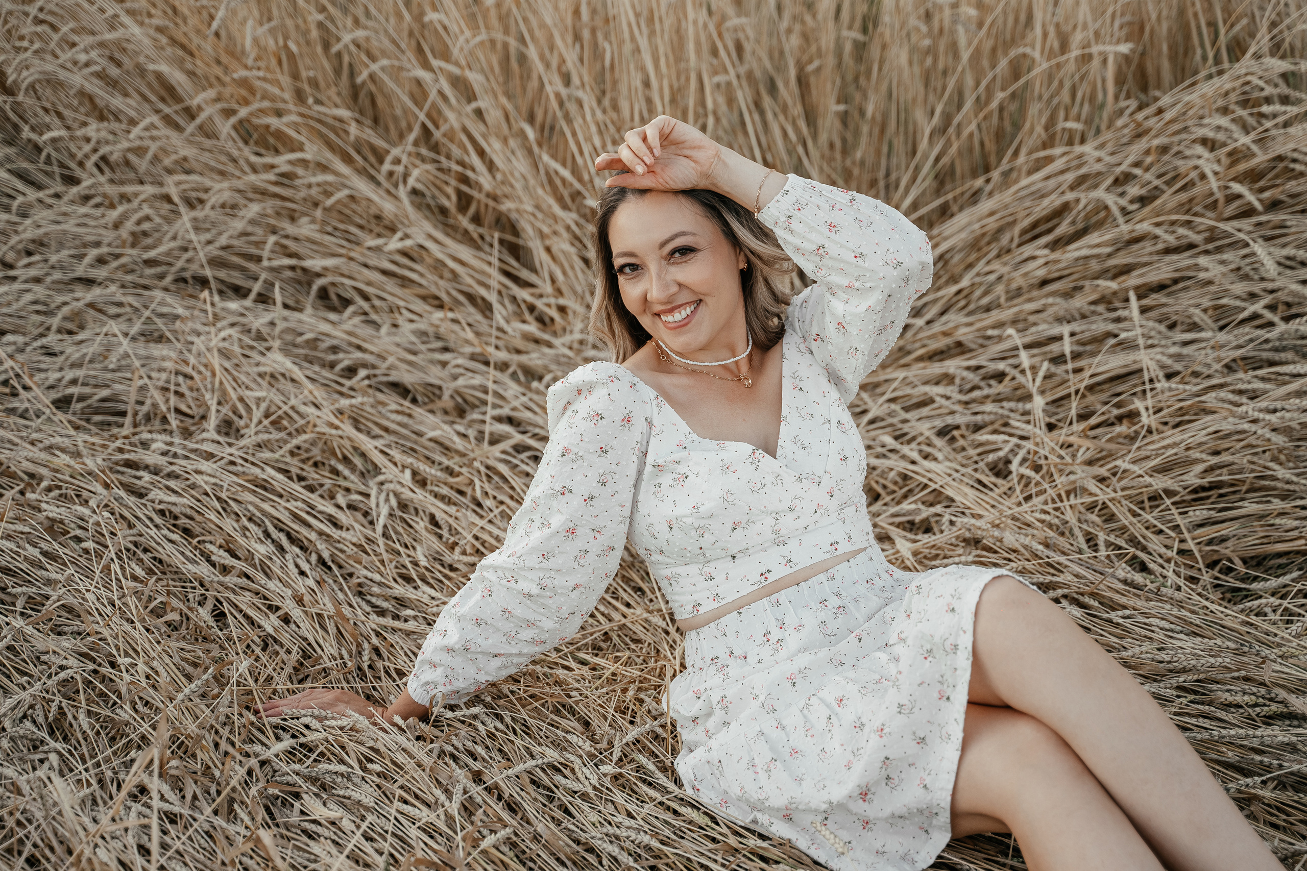 Разалина Рустем Рамина Амира. Свадебный семейный фотограф Ксения Божко Уфа Раевка никах в Нарыстау