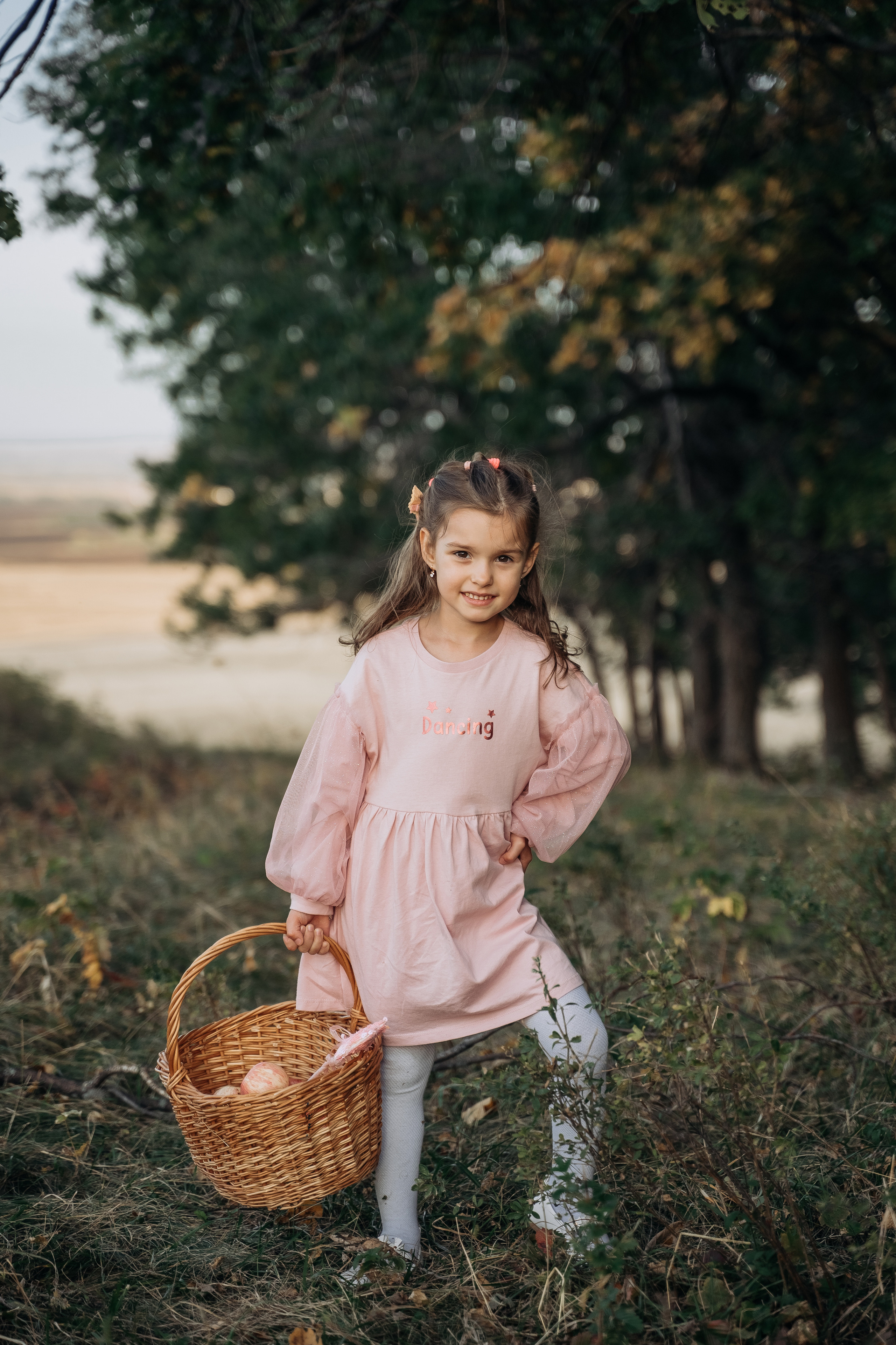 Ольга Денис Даша Артём. Свадебный семейный фотограф Ксения Божко Уфа Раевка никах в Нарыстау