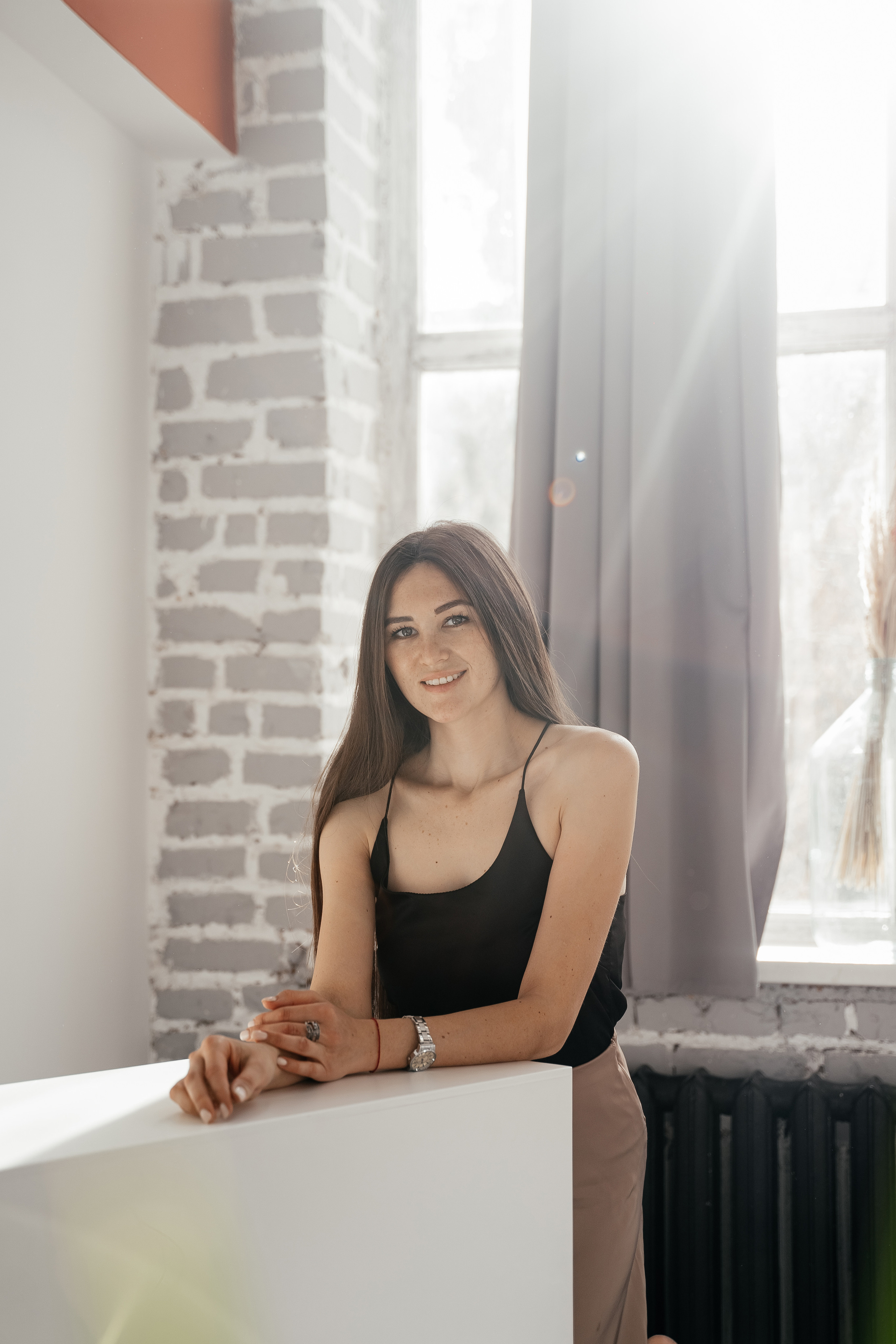 Ильнара Роберт Альберт. Свадебный семейный фотограф Ксения Божко Уфа Раевка никах в Нарыстау