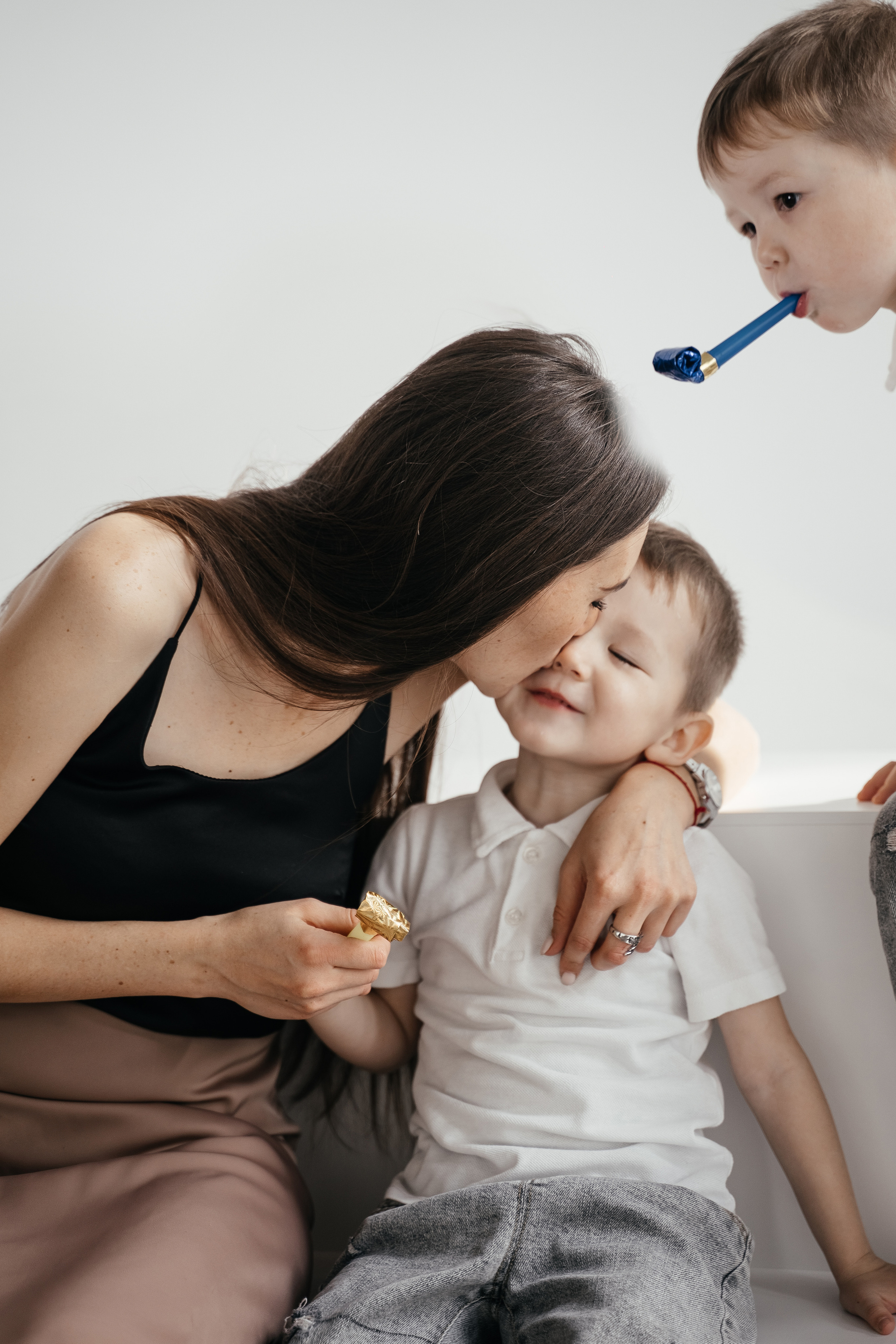 Ильнара Роберт Альберт. Свадебный семейный фотограф Ксения Божко Уфа Раевка никах в Нарыстау